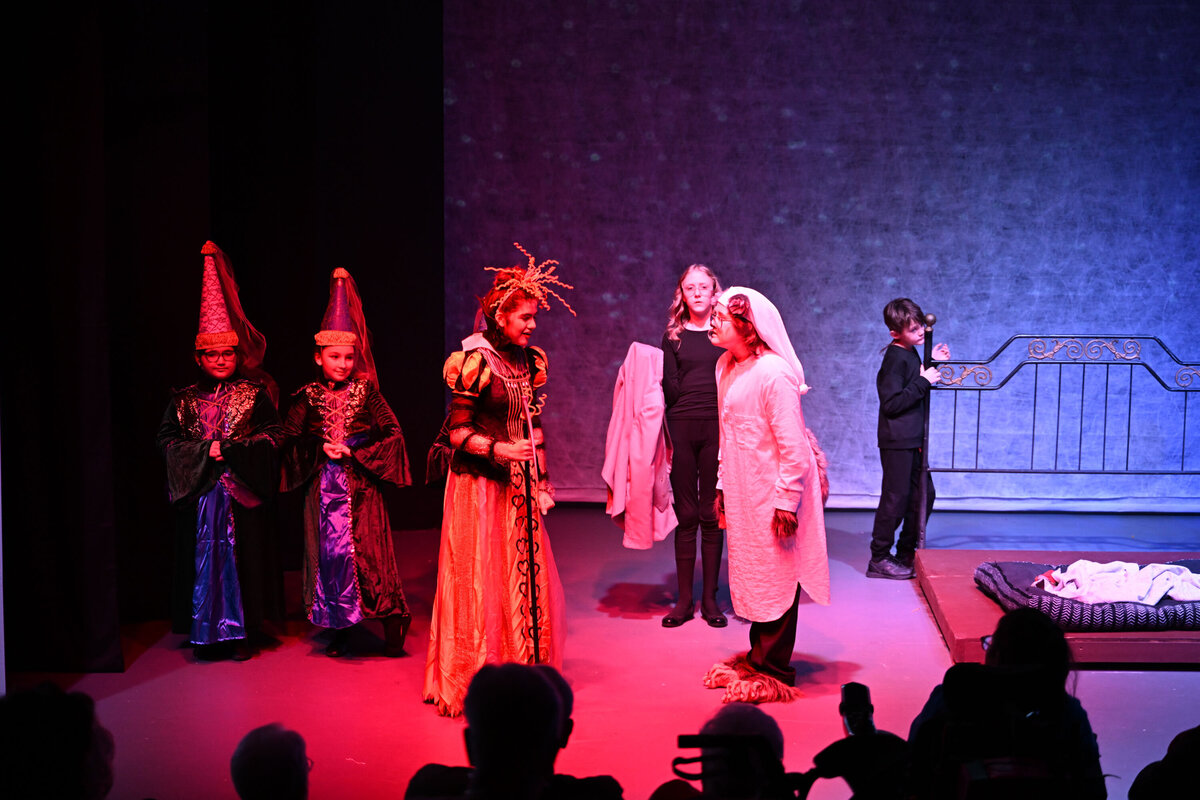 Fairy Tale CC Dec 2023-4