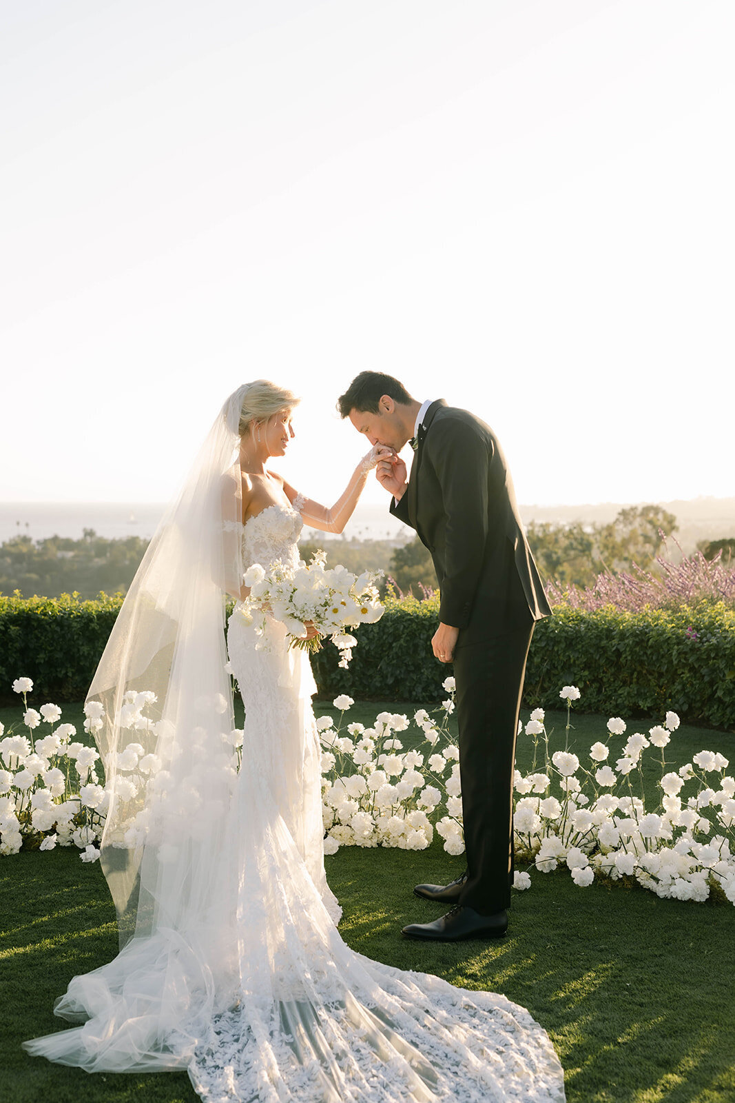 92_Lauren_Kyle_Montecito Club_Santa Barbara_Wedding_Alison Rose Events_Wedding Planner