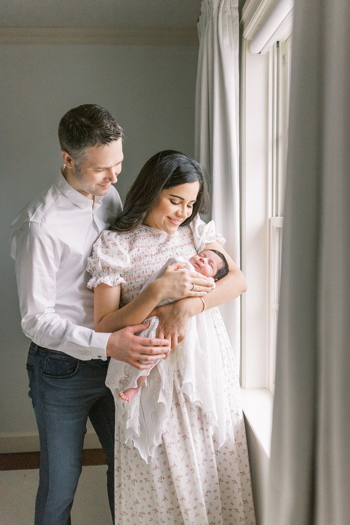 greenwich-ct-inhome-newborn-1