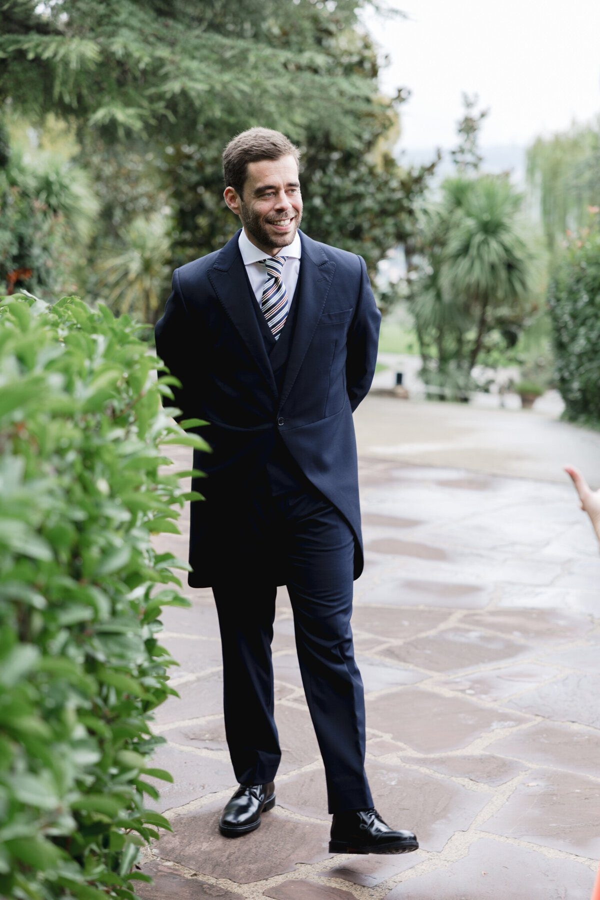 wedding photographer spain barcelona-240