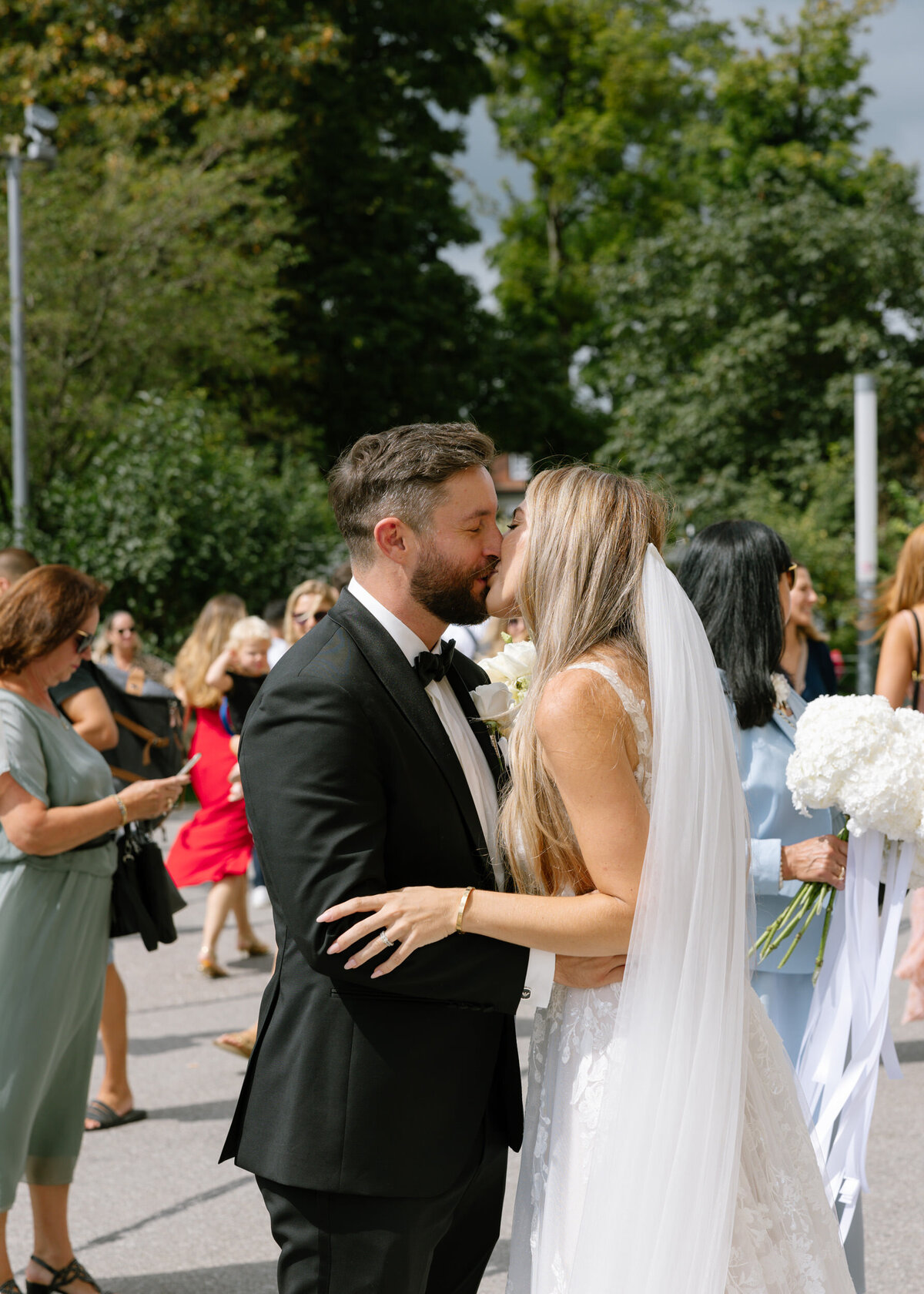 Tegernsee Wedding - Gut Kaltenbrunn (27 von 63)