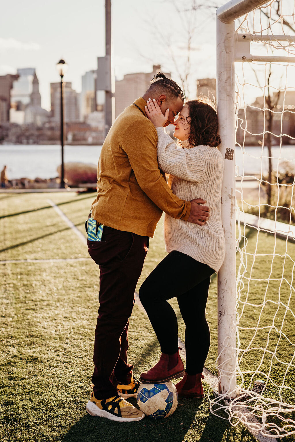 Kayla_and_Mitch_Engagement_73