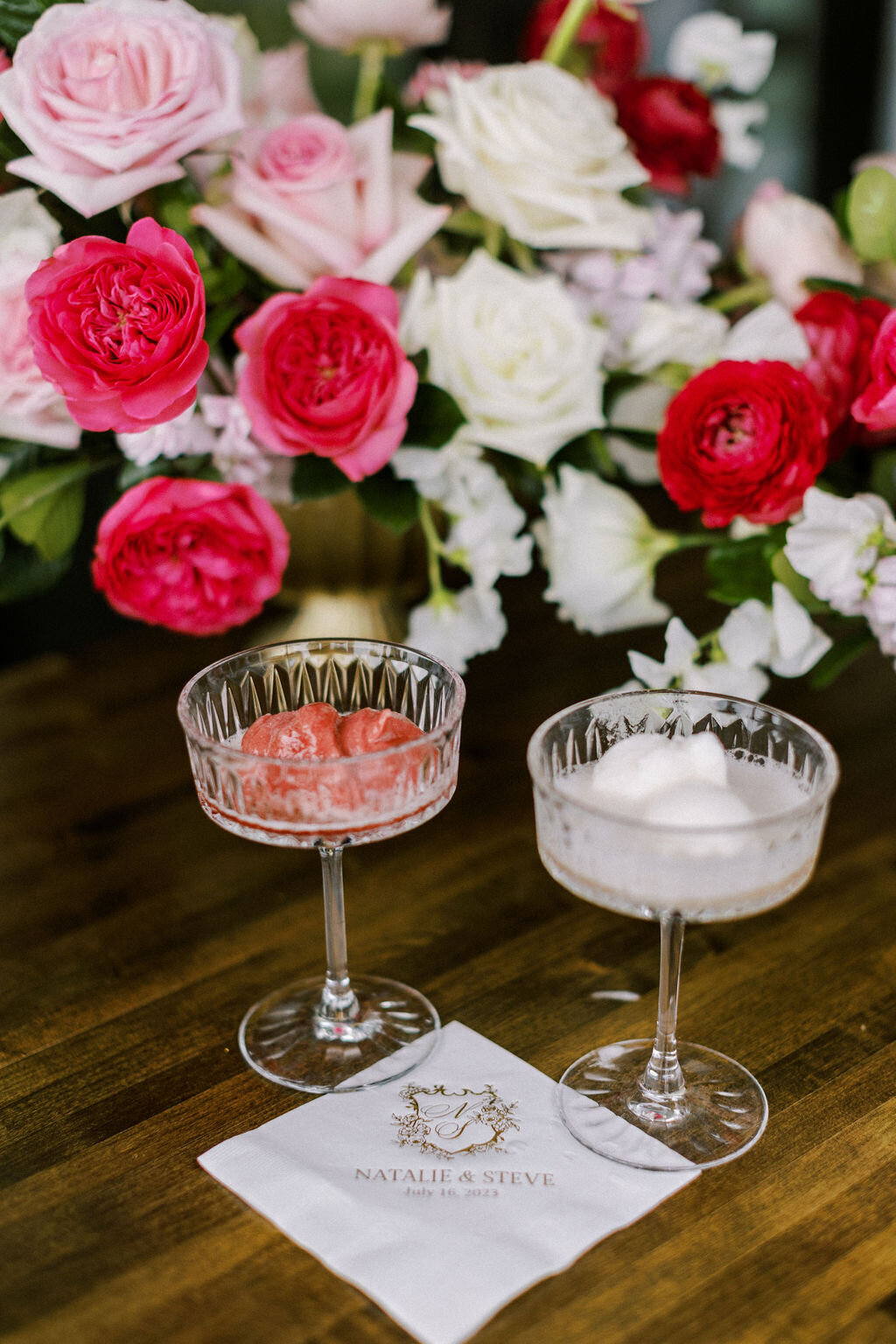 Wedding-Flowers-CrimsonLane-OhioAFP-6