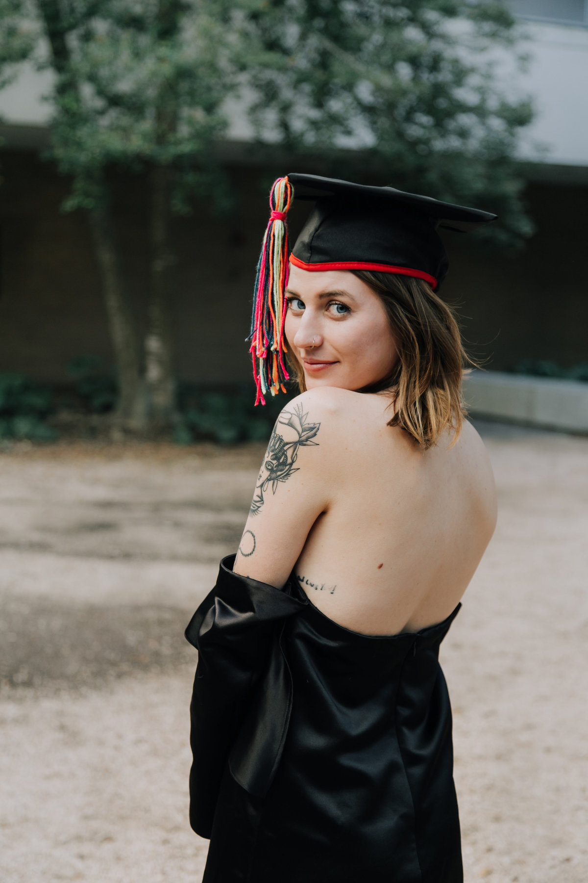 Aubrey Graduation-aubrey edits-0010