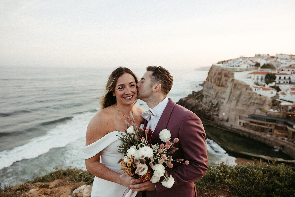 PortugalElopement-DallinHassard-1298