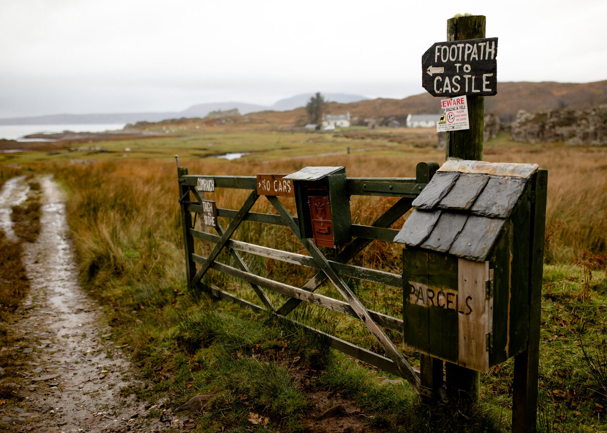 11072022_Caroline+Lee_ScotlandUK_AnjaJensenPhotography-228