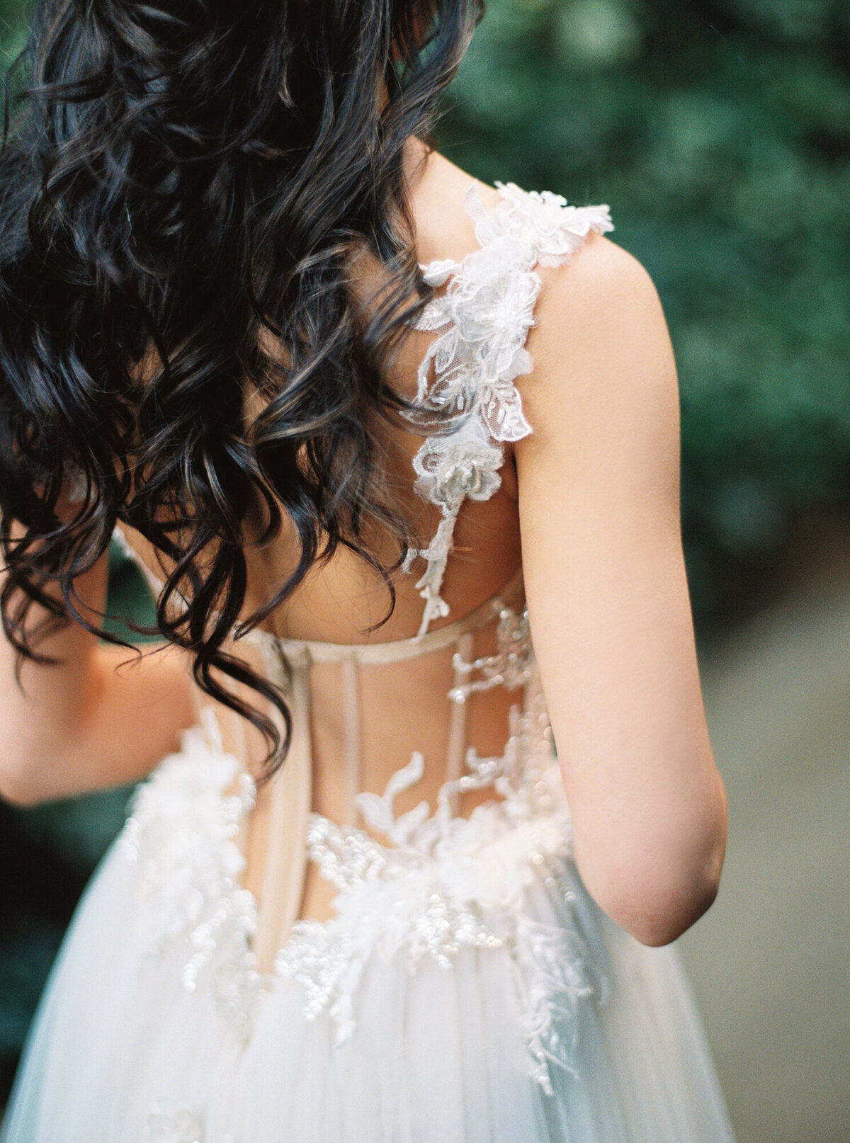 highlights_078