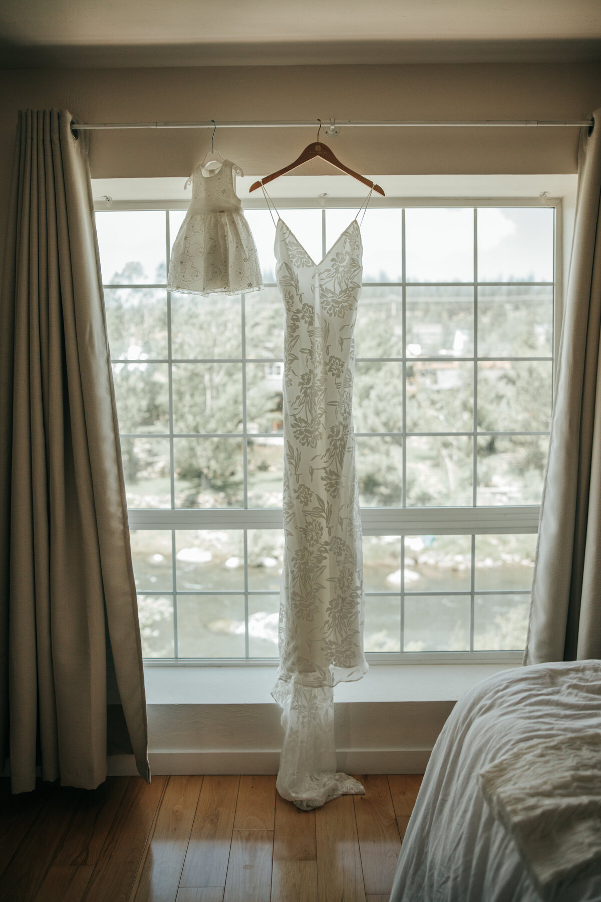 revel_and_rye_event_co_wedding_and_event_planning_and_design_tahoe_colorado_mountain_wedding_and_planning_dancingpines_dancing_pines_littletruckeeriver_littletruckee_truckee_lostsierras_sierranevadas_19