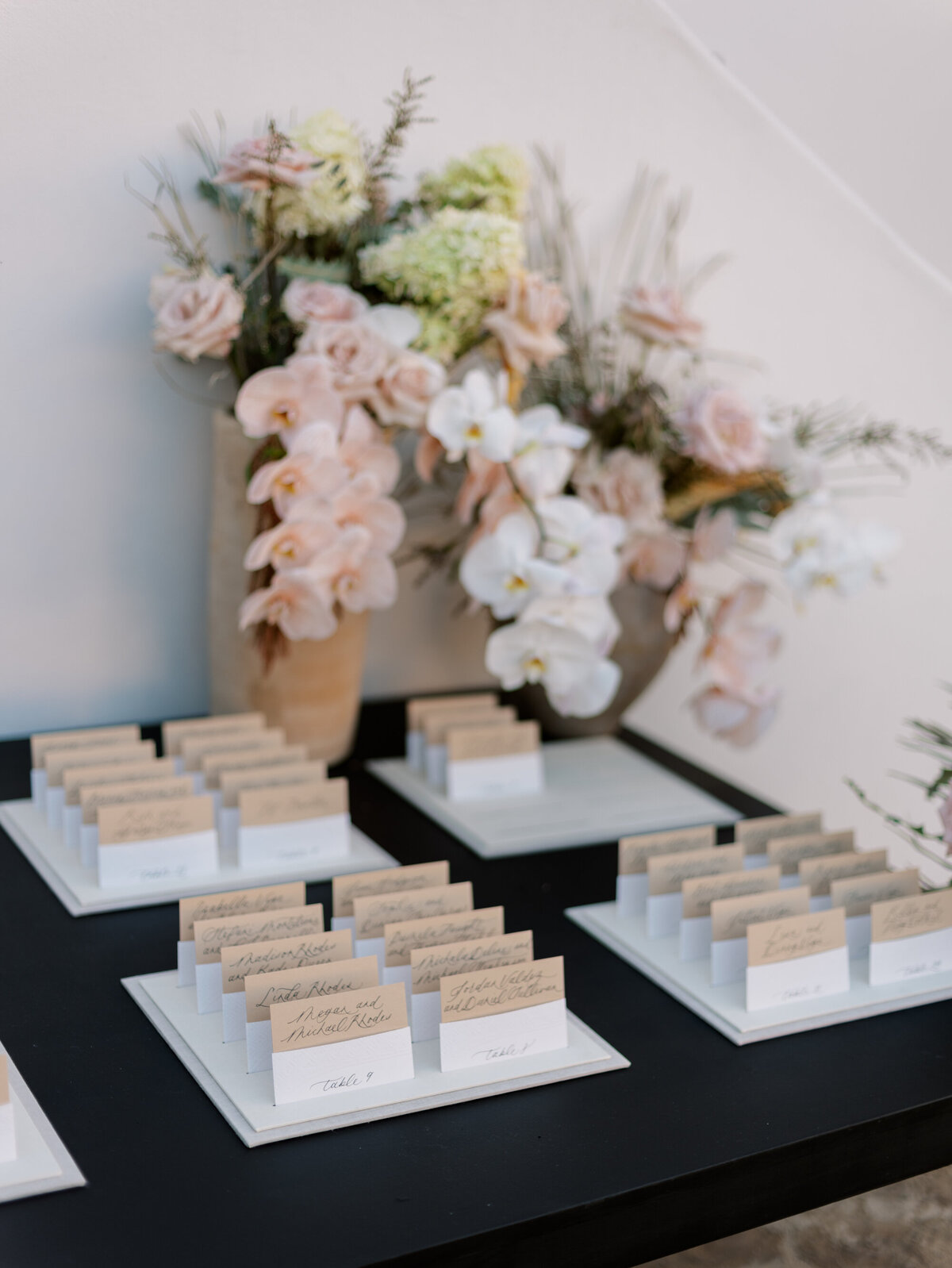 Hotel_Californian_Wedding-00104
