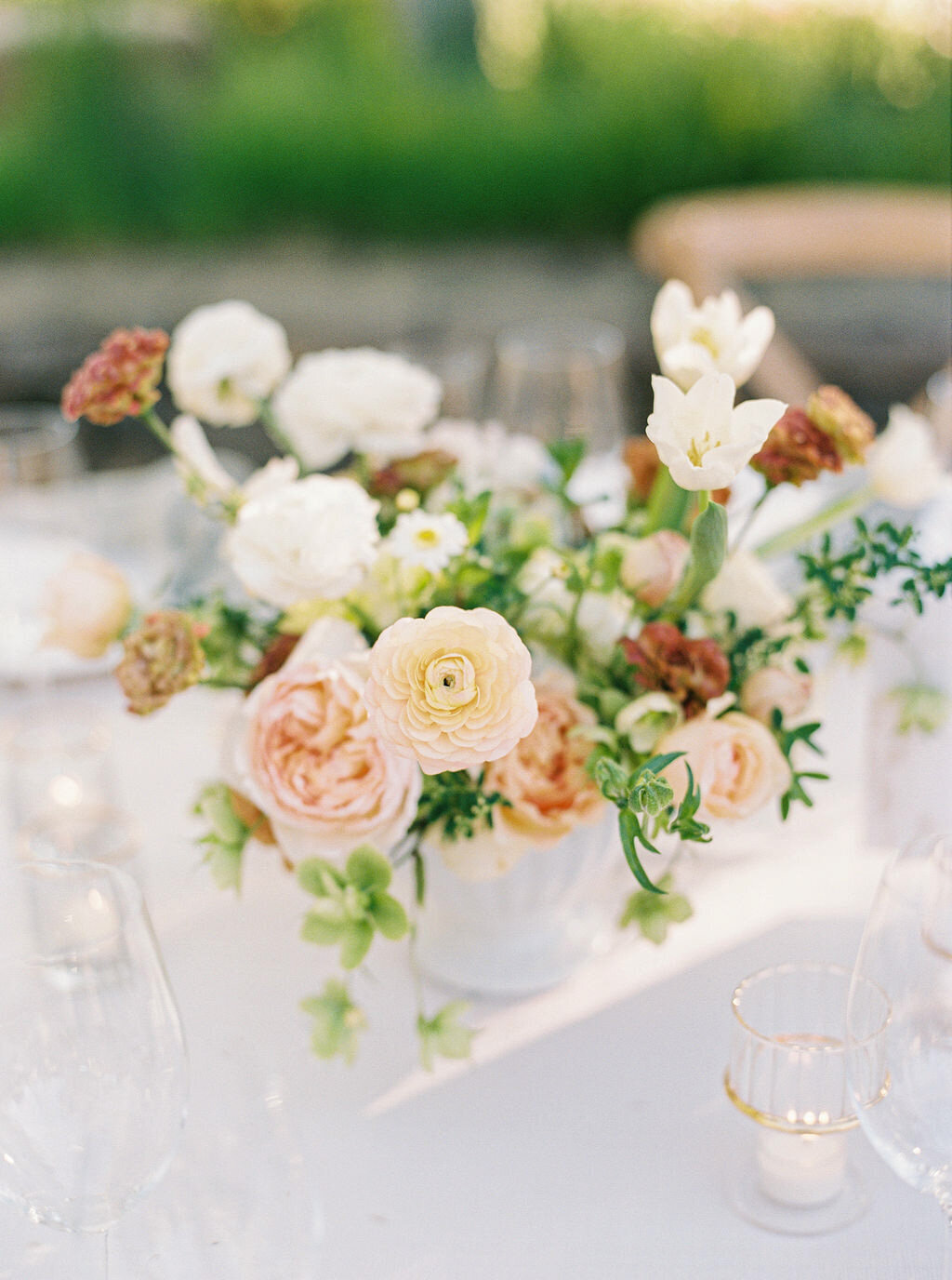 estate-yountville-wedding-planning-and-design-jacinda-weddings-and-events-26