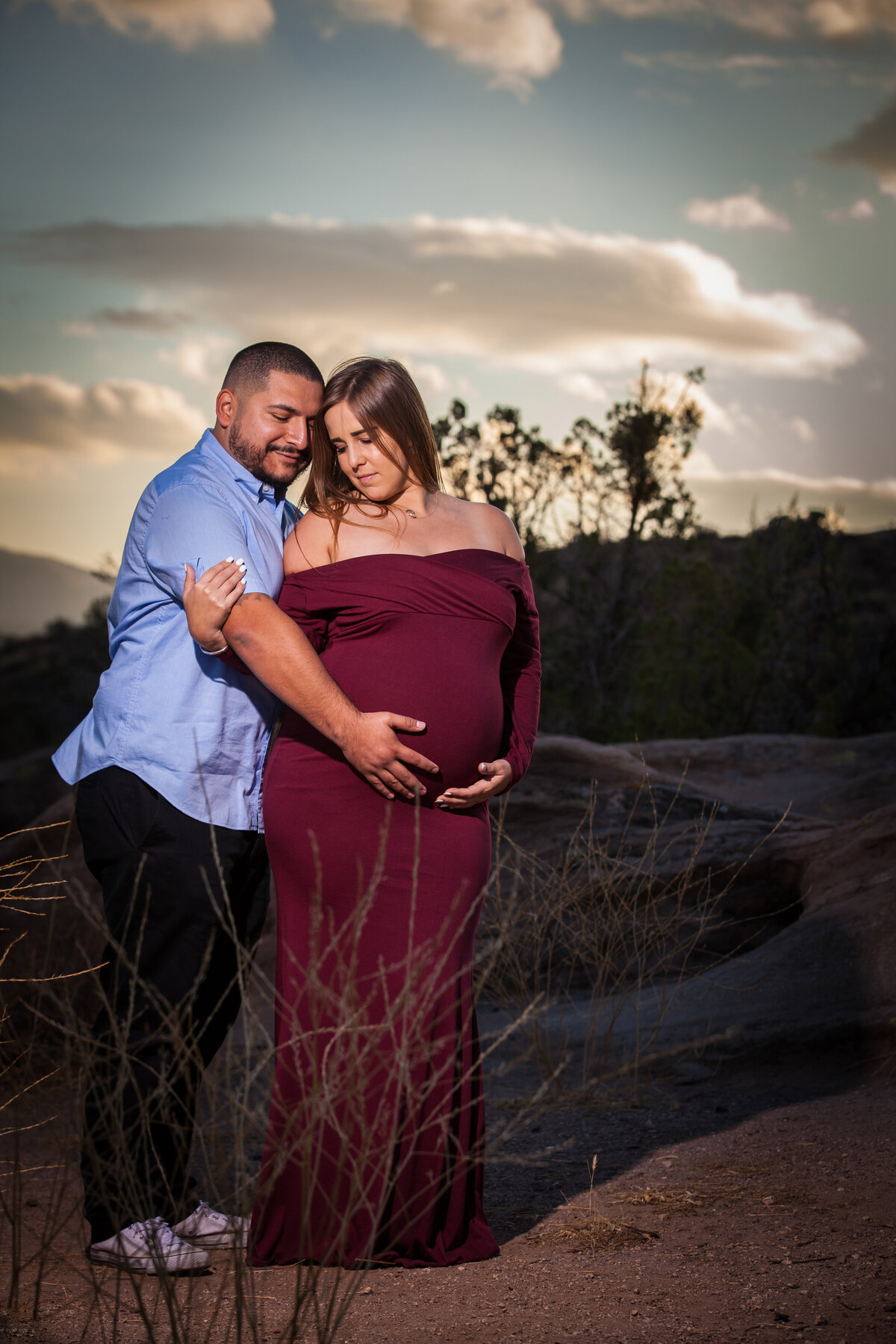 TepeSuzPhotography-Pregnancy_094