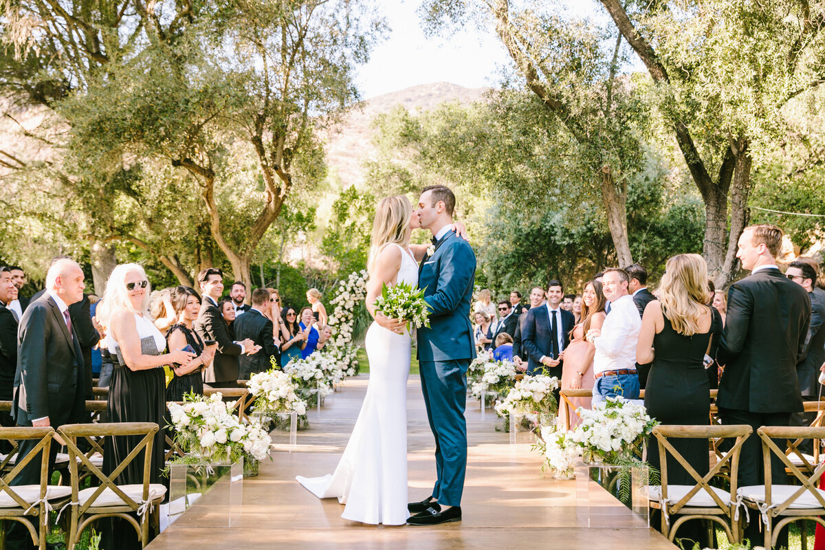 Best California Wedding Photographer-& Co by Jodee-Jodee Friday & Co-68