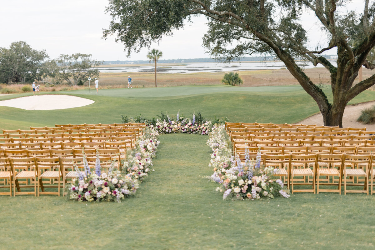Copy of OurWedding-507