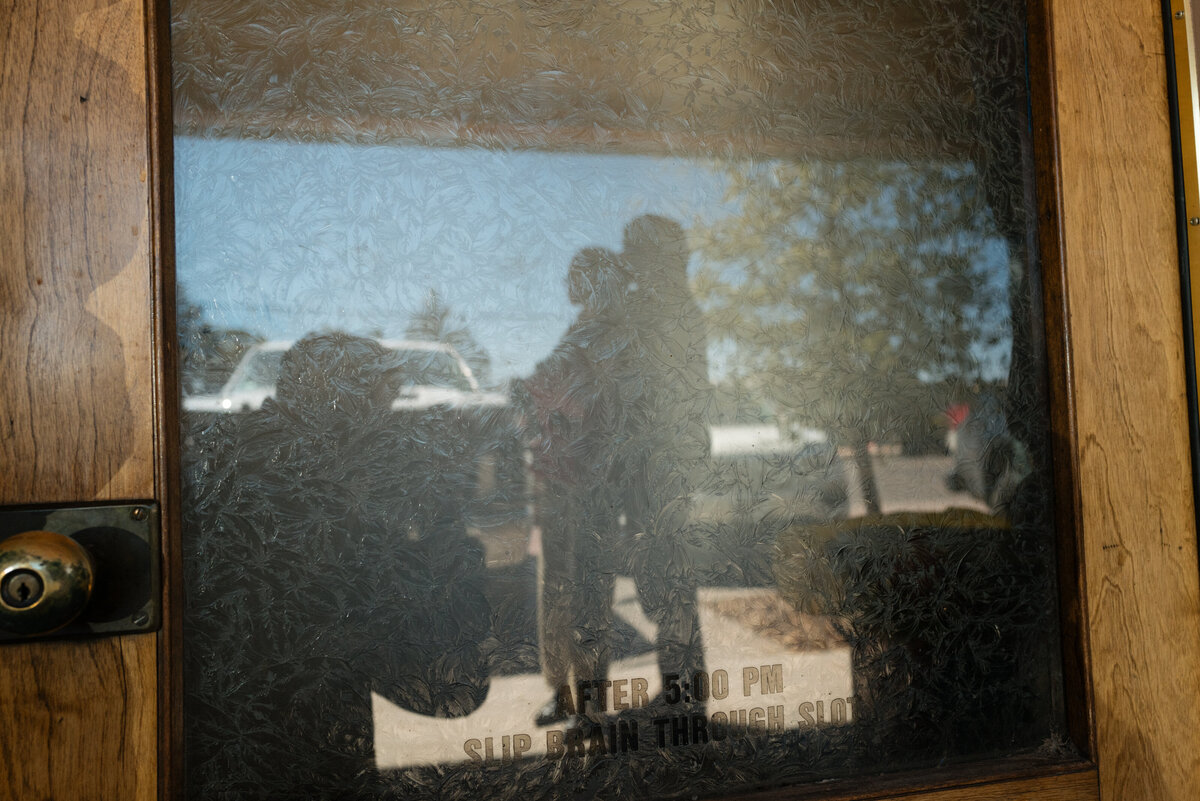 Marfa-Texas-engagement-K&H-Will-DeGraw-Clever-Disarray-14