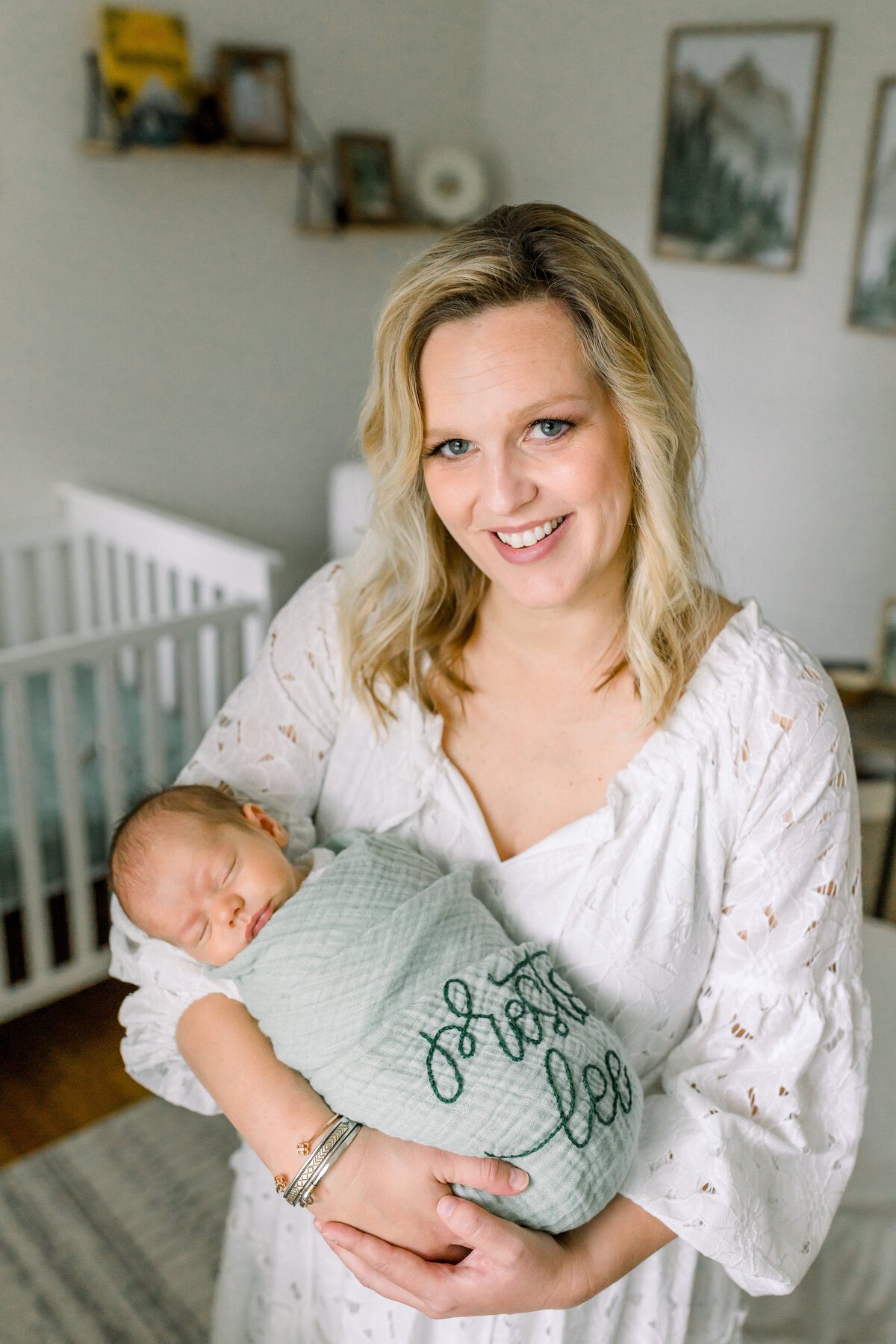 2021-preston-mandi-thompson-photography00062