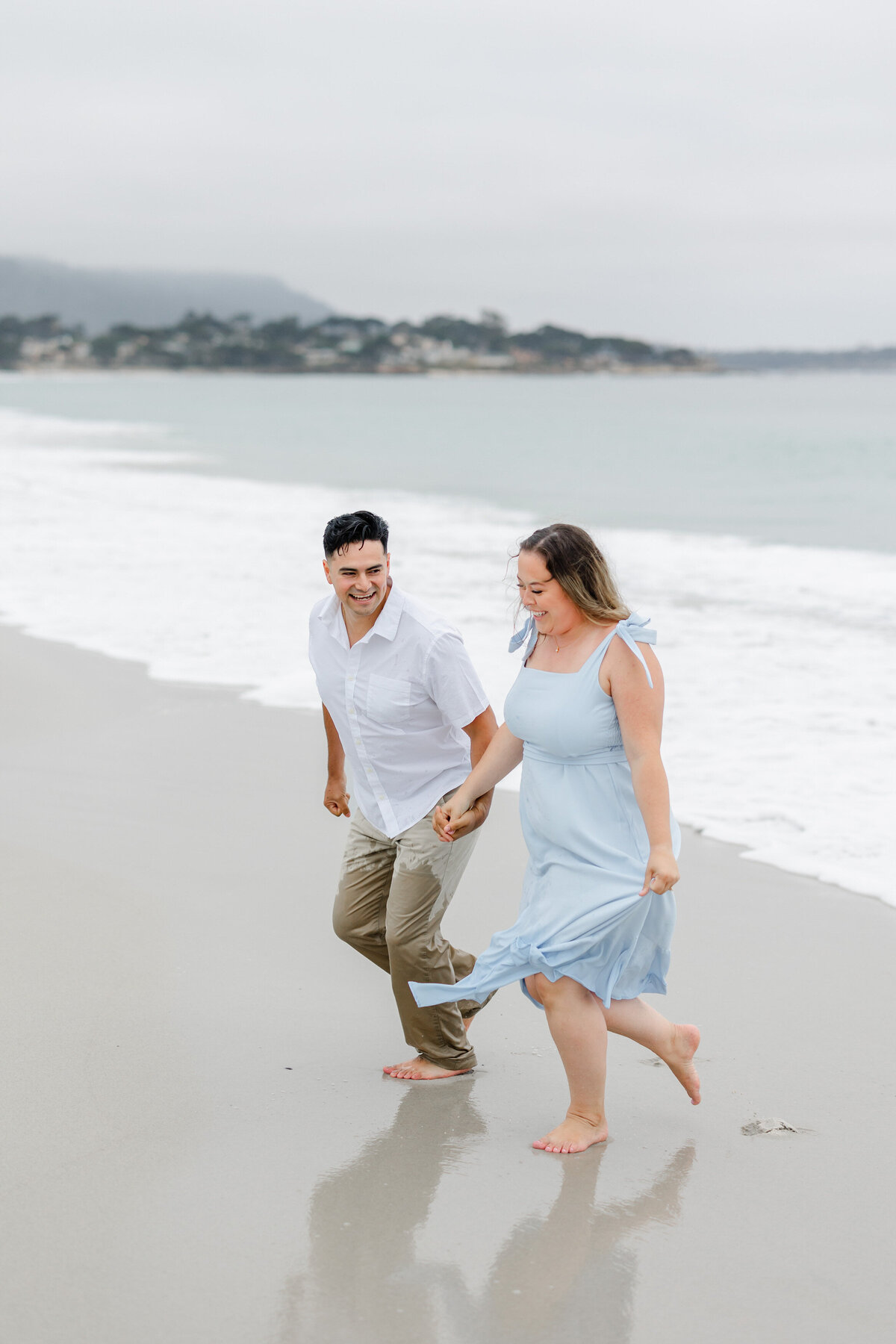 carmel-beach-engagement-23