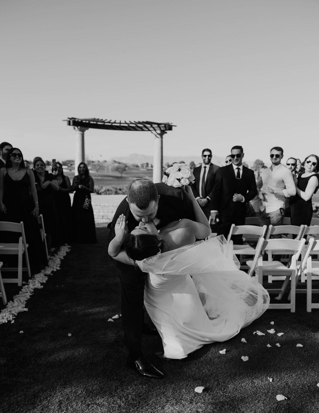 arizonaweddingphotographer-Ana+Shaun-42