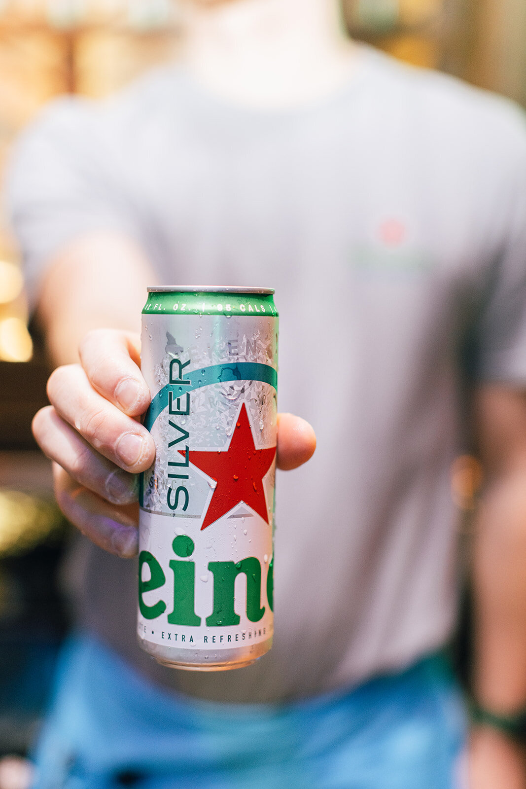 heineken-silver-product-launch-36