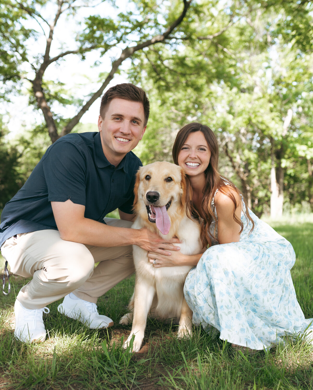 jen+jordan-24