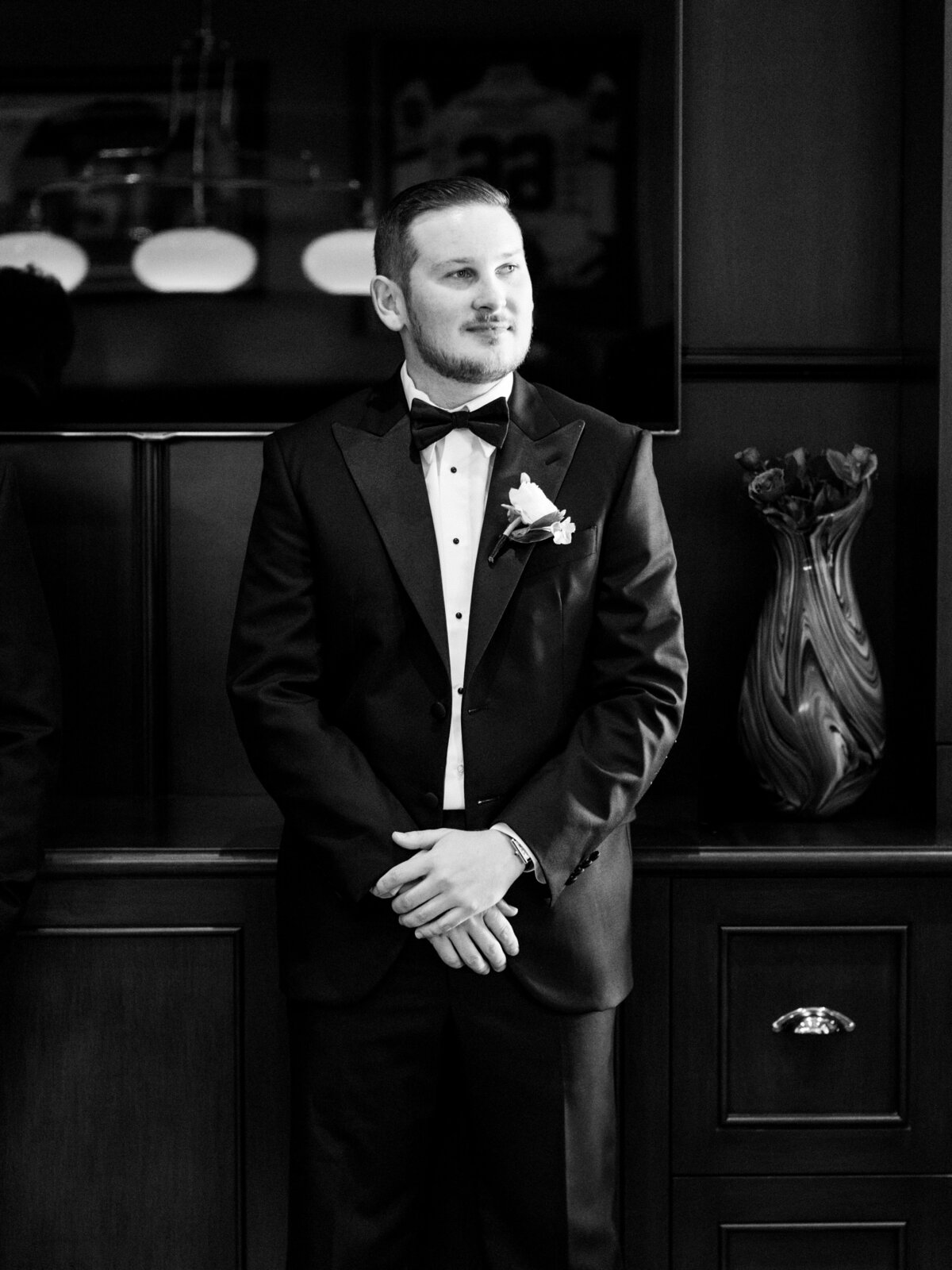 KatieTraufferPhotography-DouglassandTylerWedding-10142