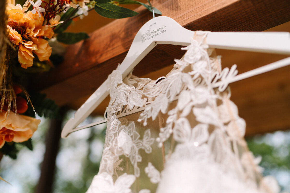 WVWeddingPhotographer5