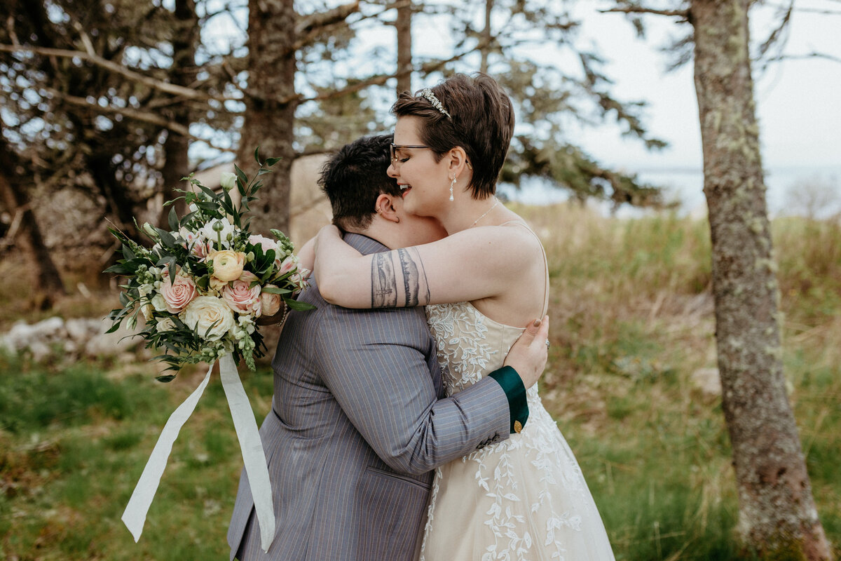 holly-honour-photography-halifax-peggys-cove-nova-scotia-queer-intimate-wedding-2023 (60 of 327)