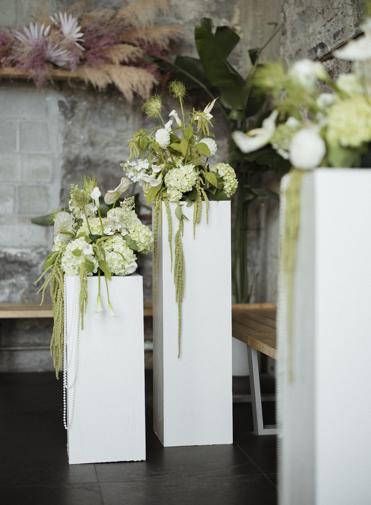 006_CEREMONY-005