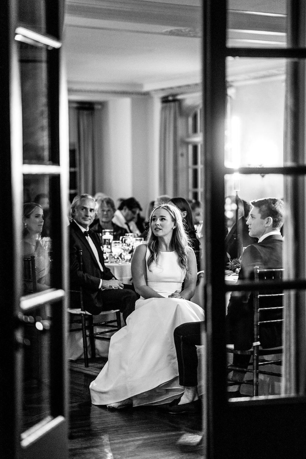 Onwentsia_Club_Reception