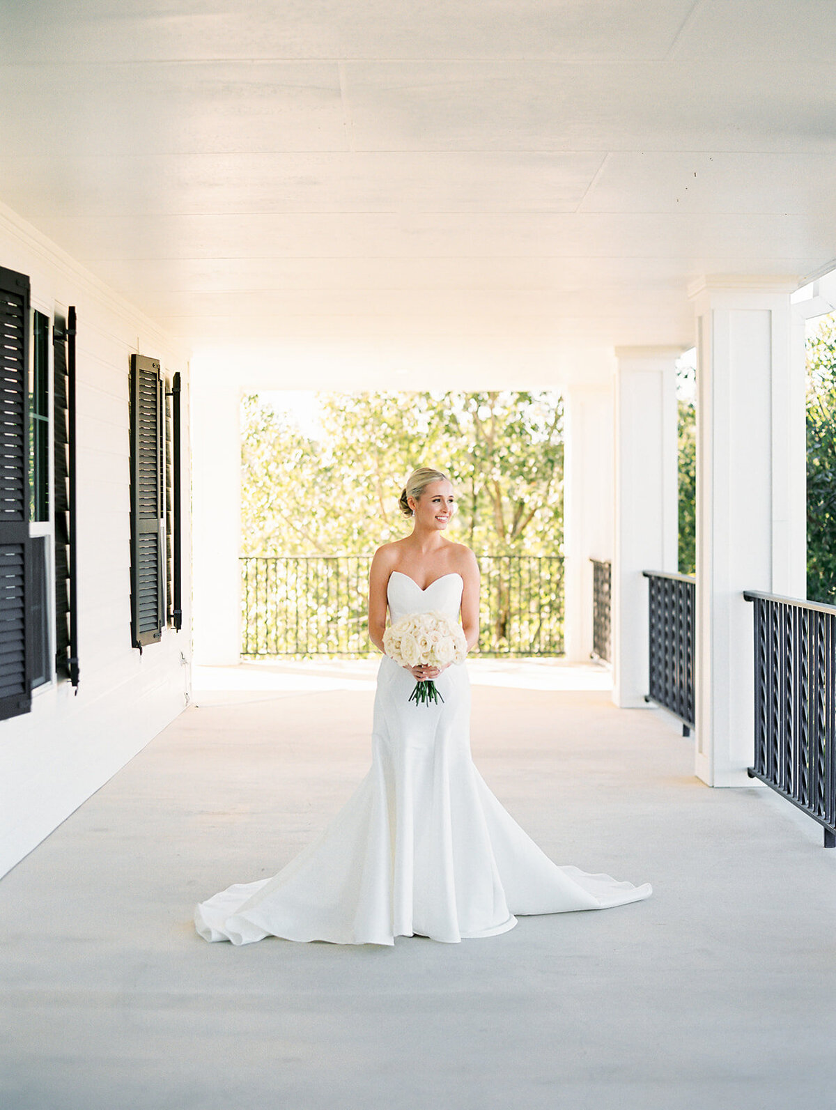 Chris-Meghan-Wedding-222_websize (1)