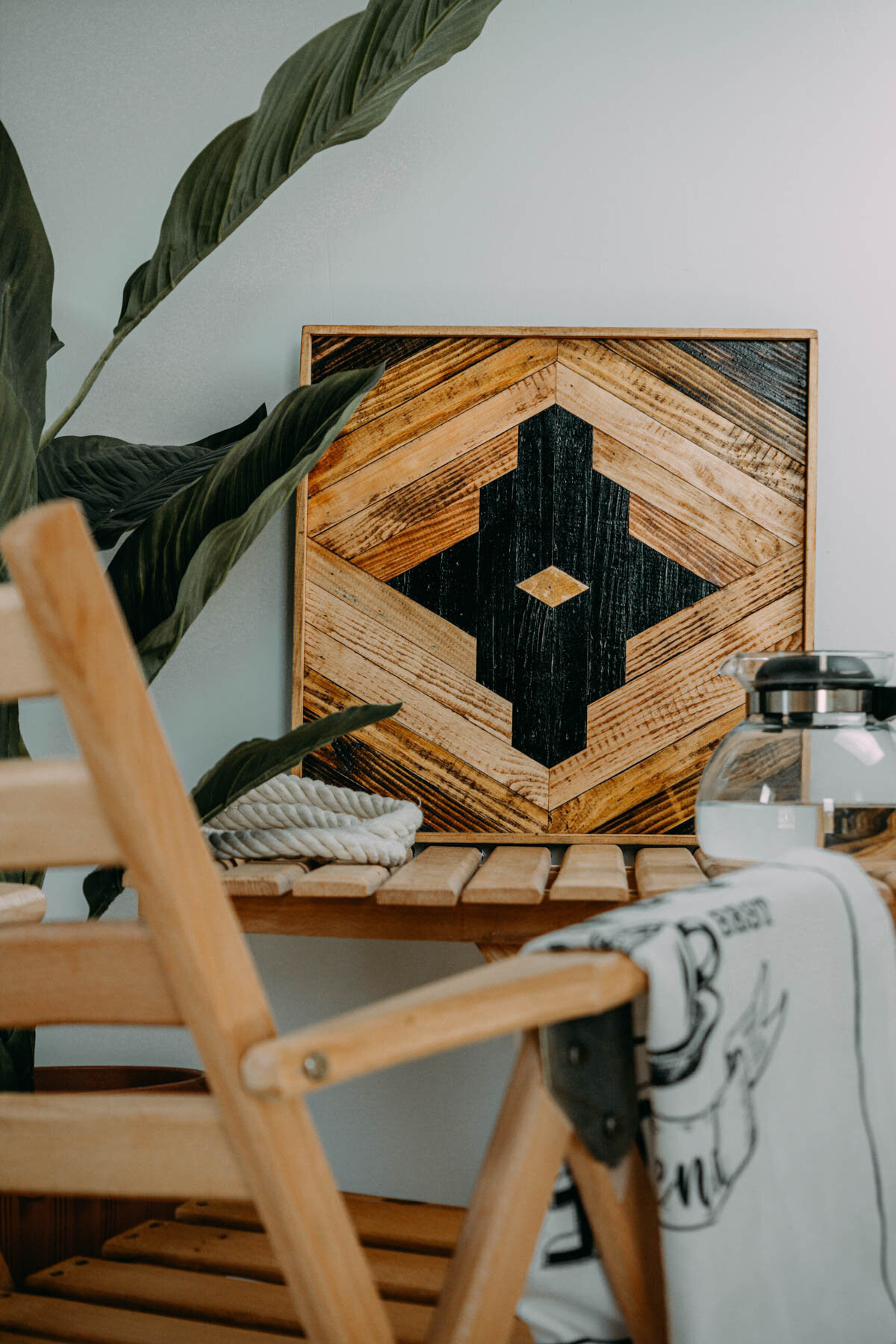Girlboss-Designer-Interior-Design-Website-Templateq-004
