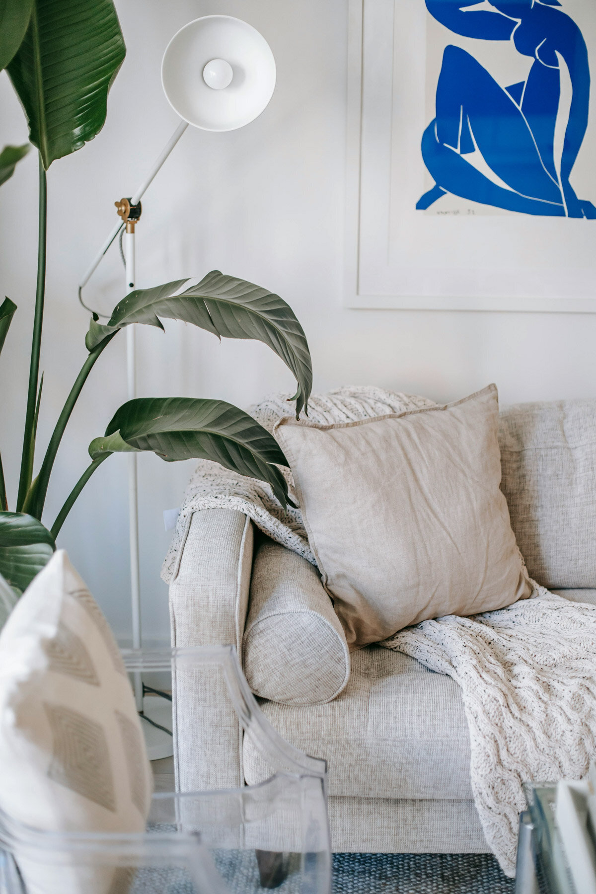 interior-design-website-19