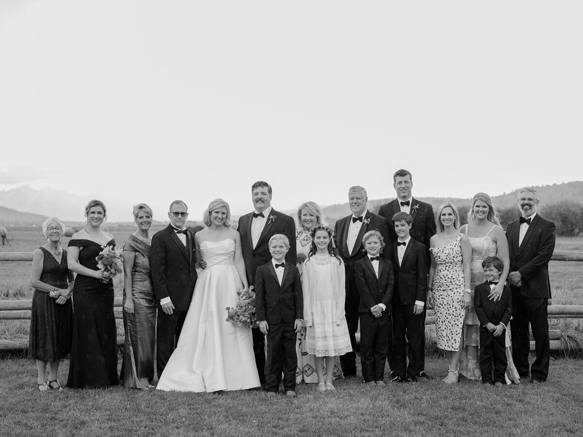 John and Kathleen Bonham Wedding-355