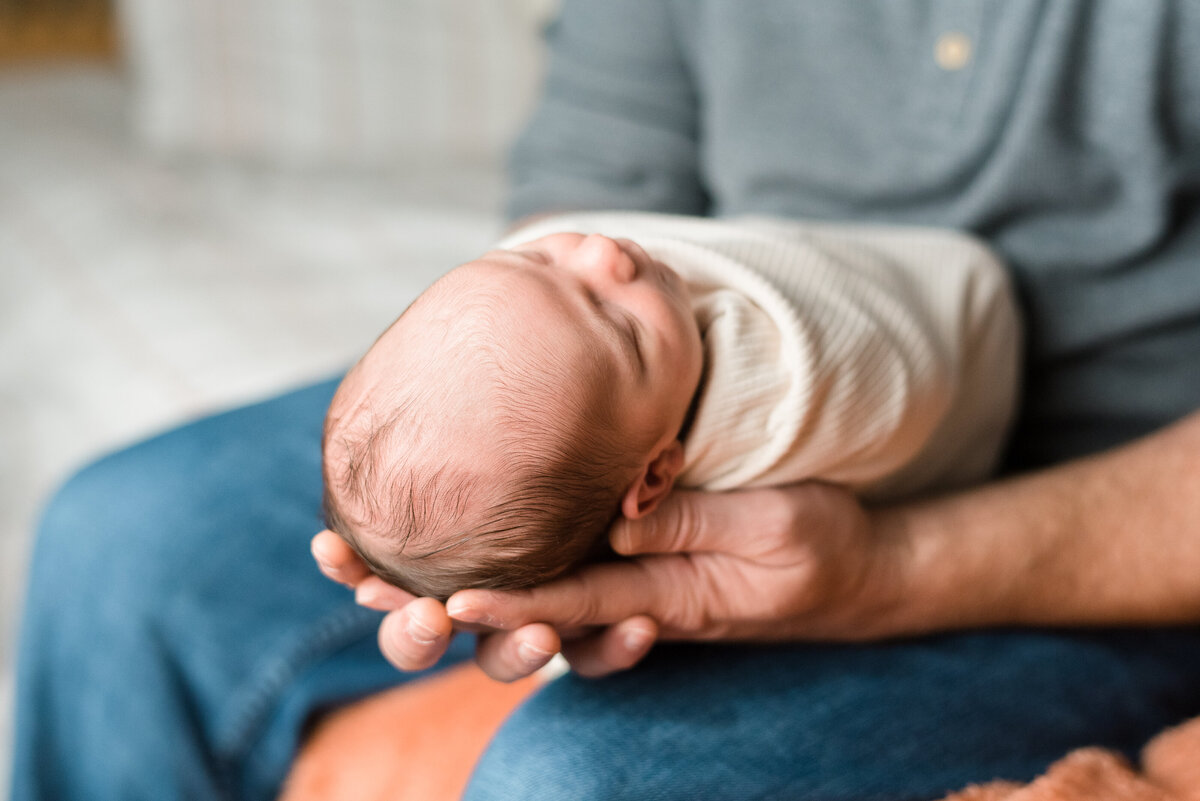 Annapolis-Newborn-Photo-Session-M-12