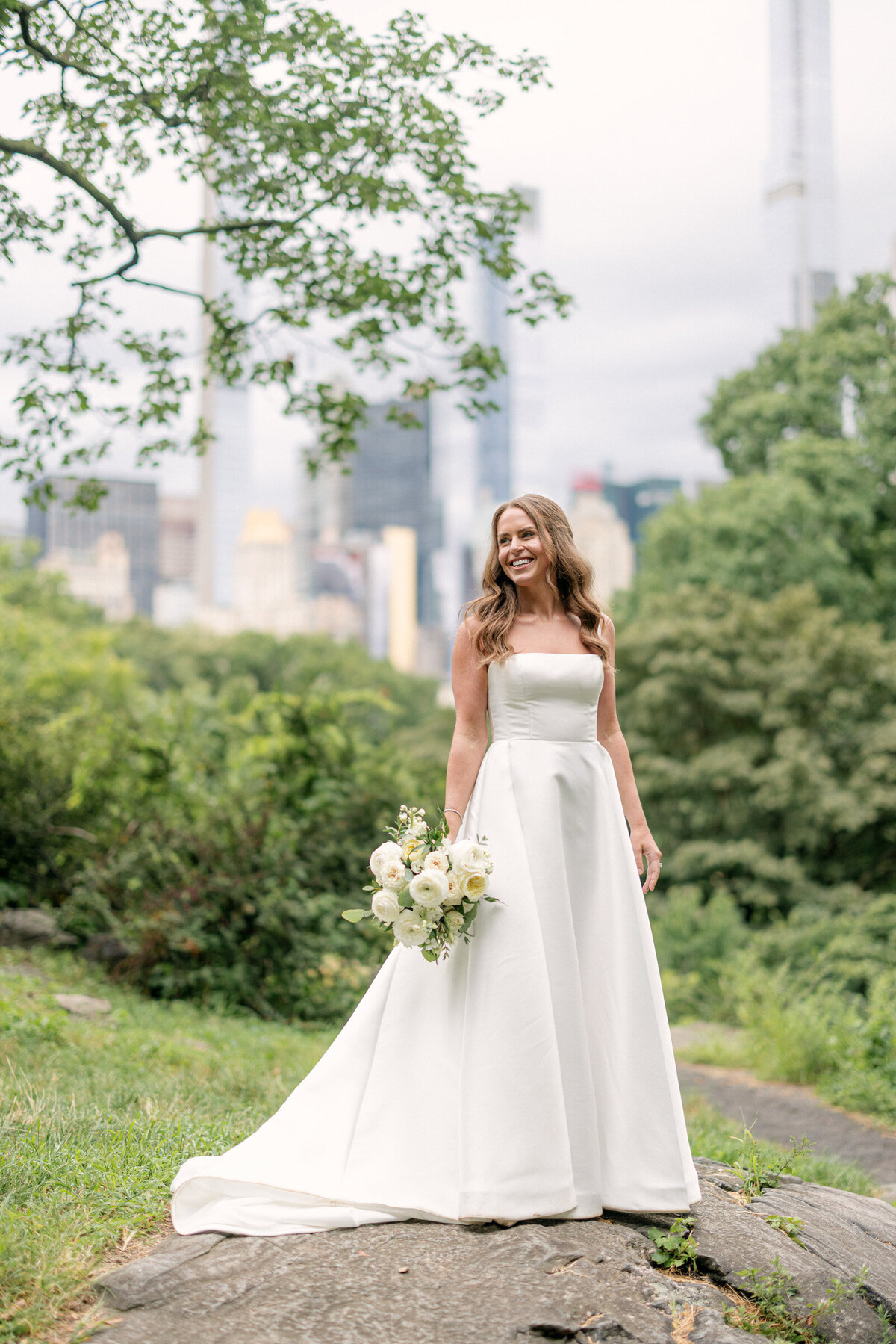 pierrewedding_nyc_055