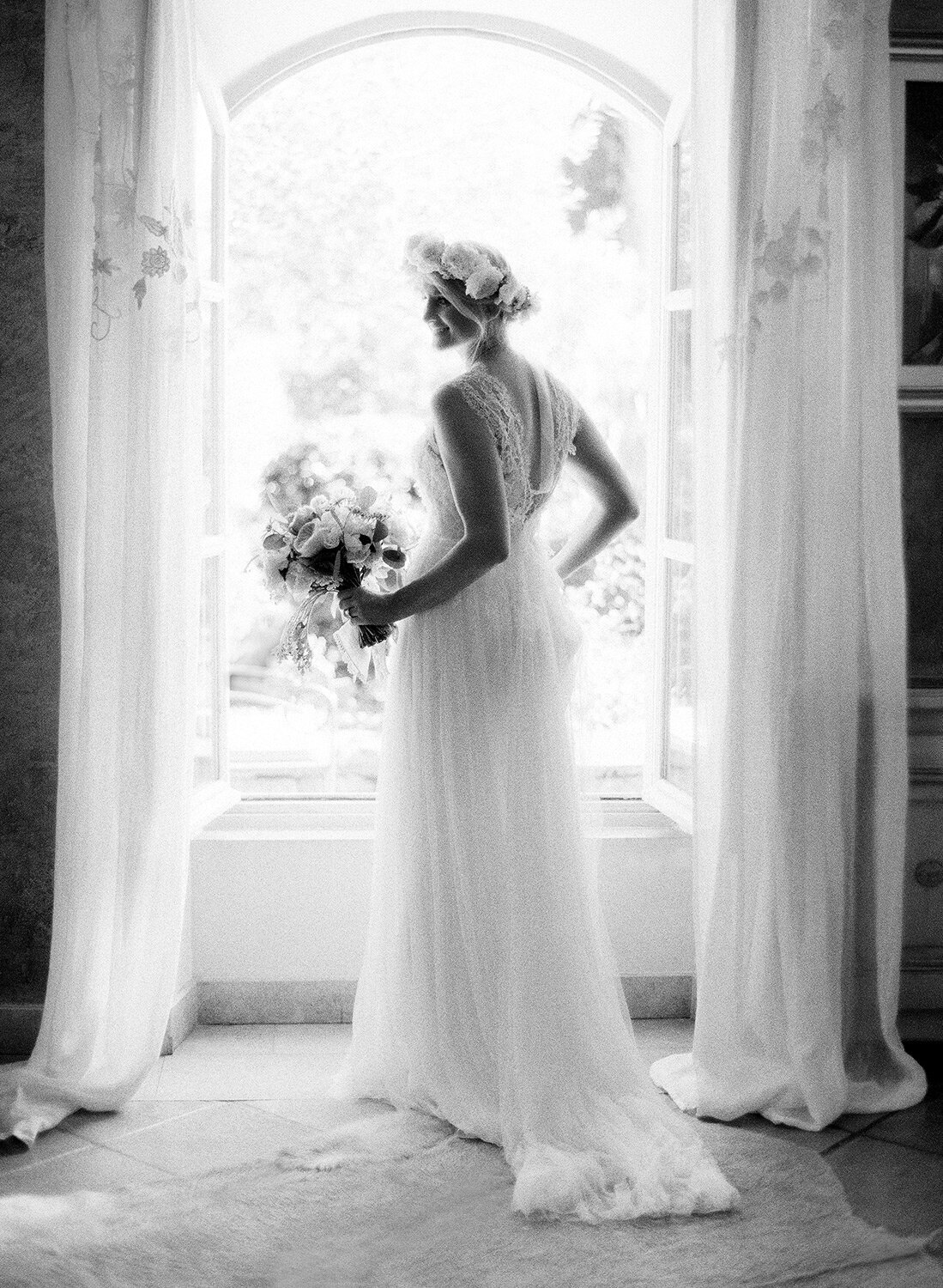 04_film-photography-fine-art-wedding-550x750@2x