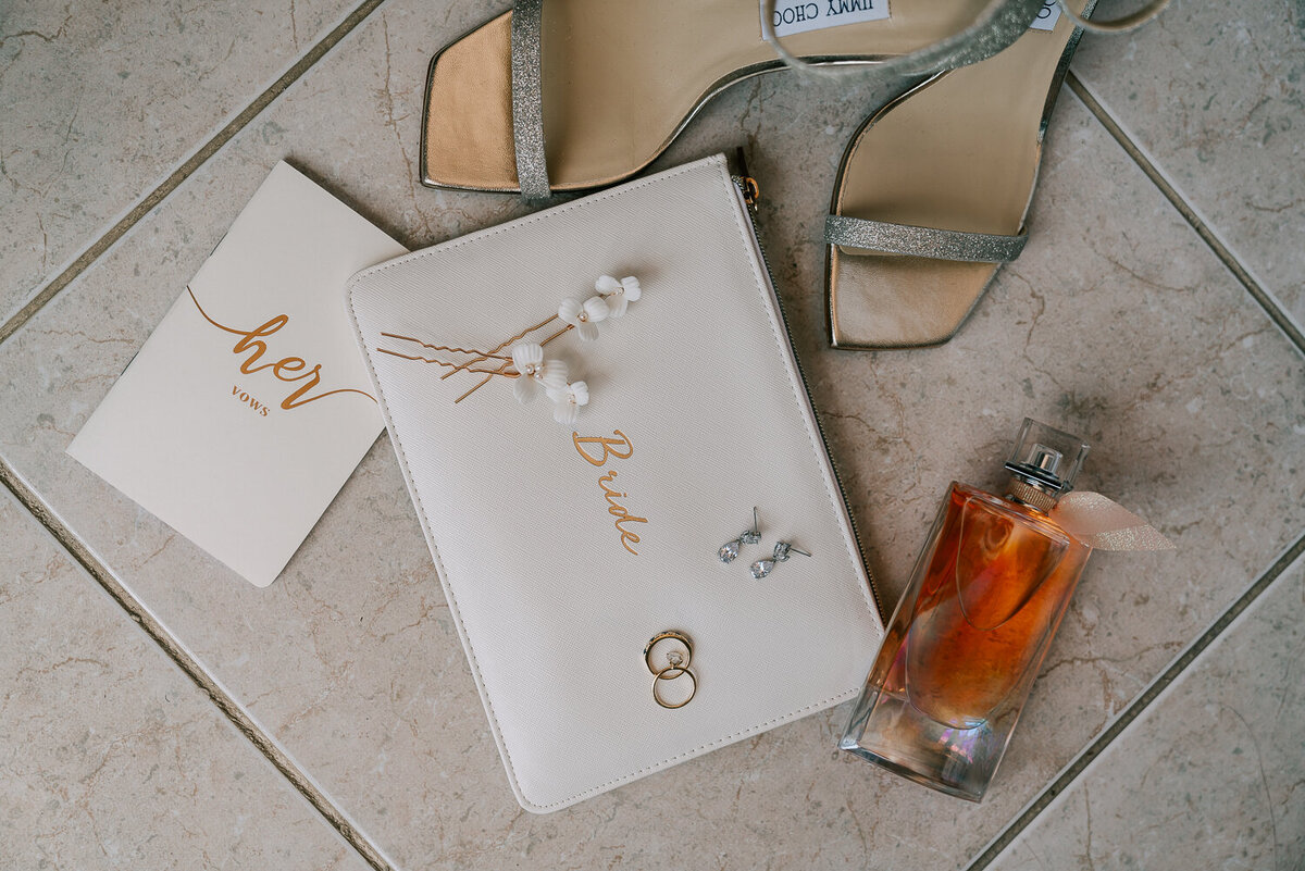Marbella wedding photographer 955