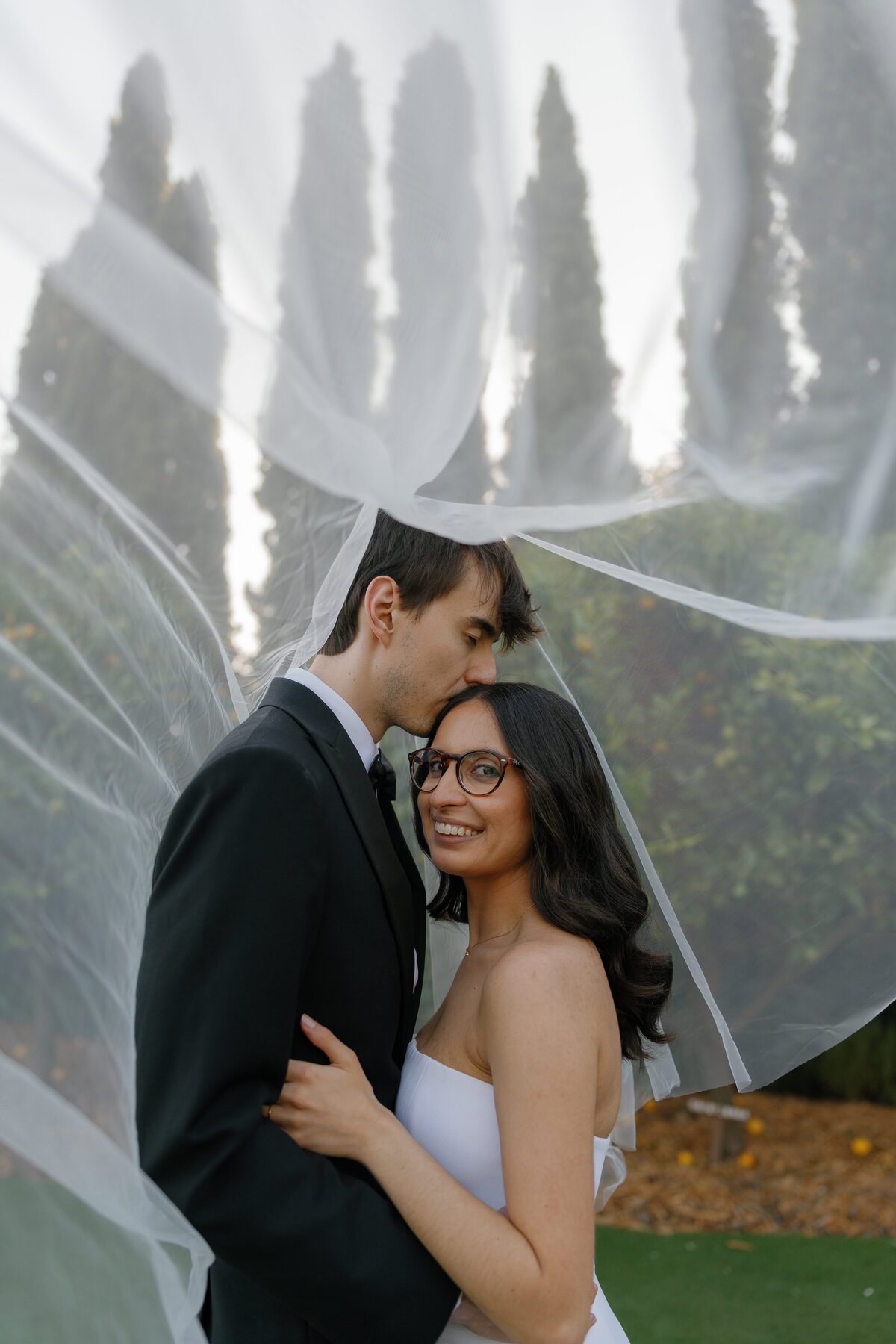 sanysidrosp-mylaliphotos-132
