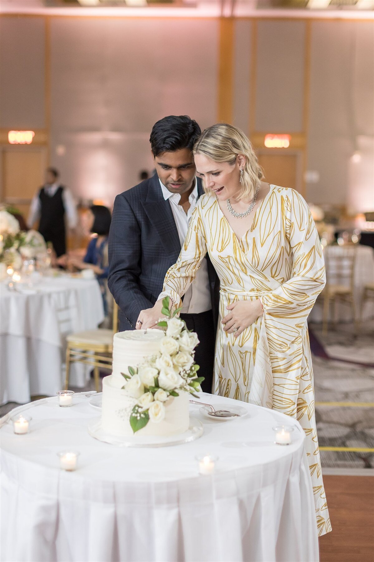 hadley-arjun-wedding-zela-events-681