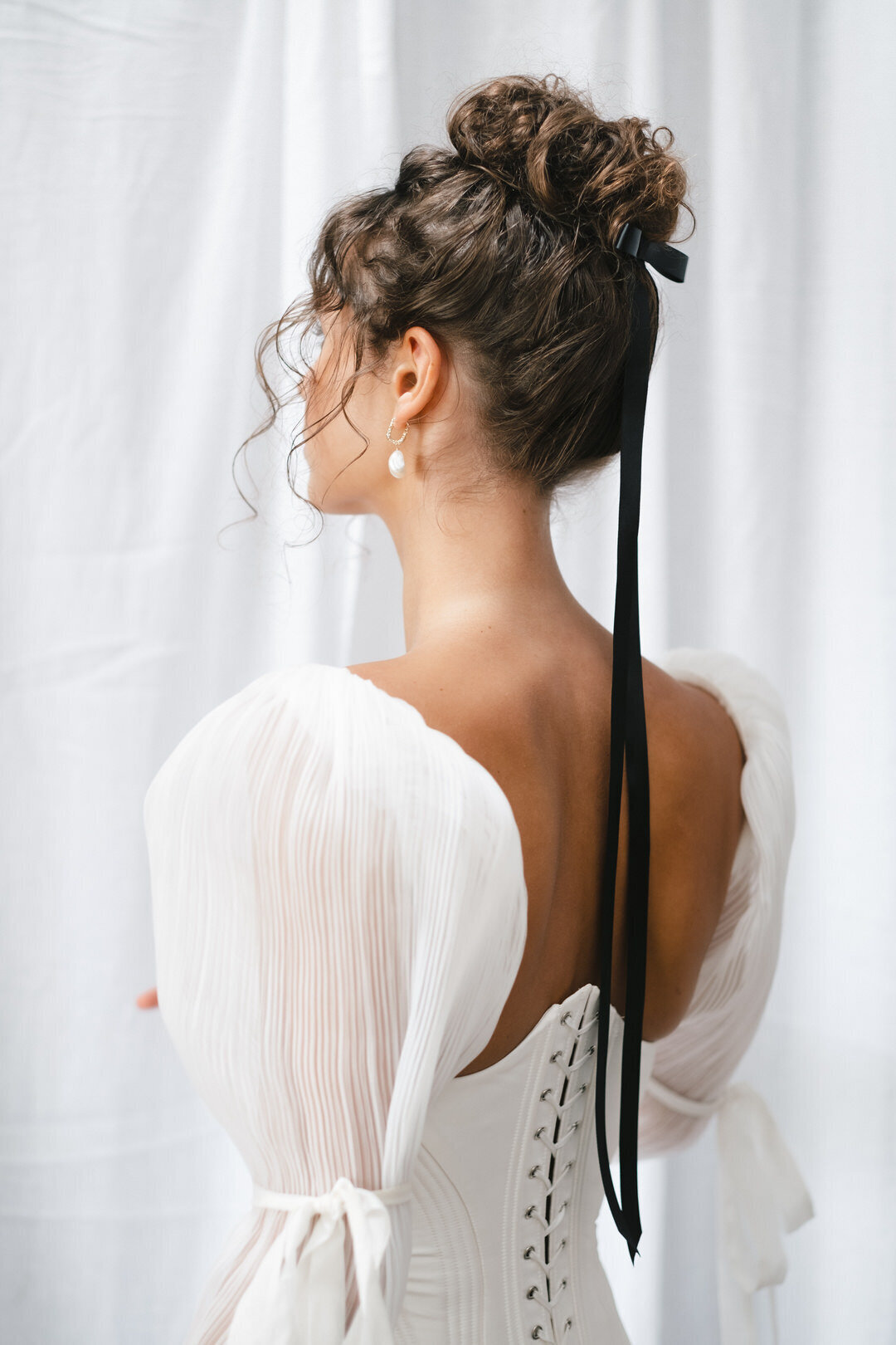 EmmaPilkington_OaksBarn-535