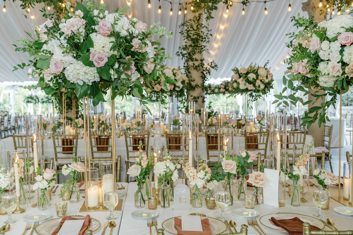 Megan Noll  Raslan - Reception-53