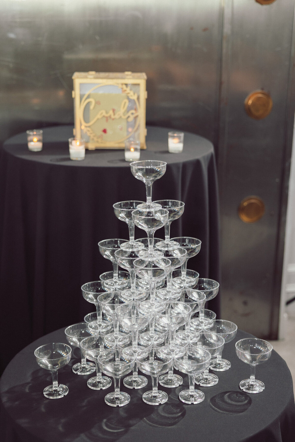 250705-Karolina&JJ-FelinaRidgewood-Wedding-Ridgewood-NJ-Previews-Web-207