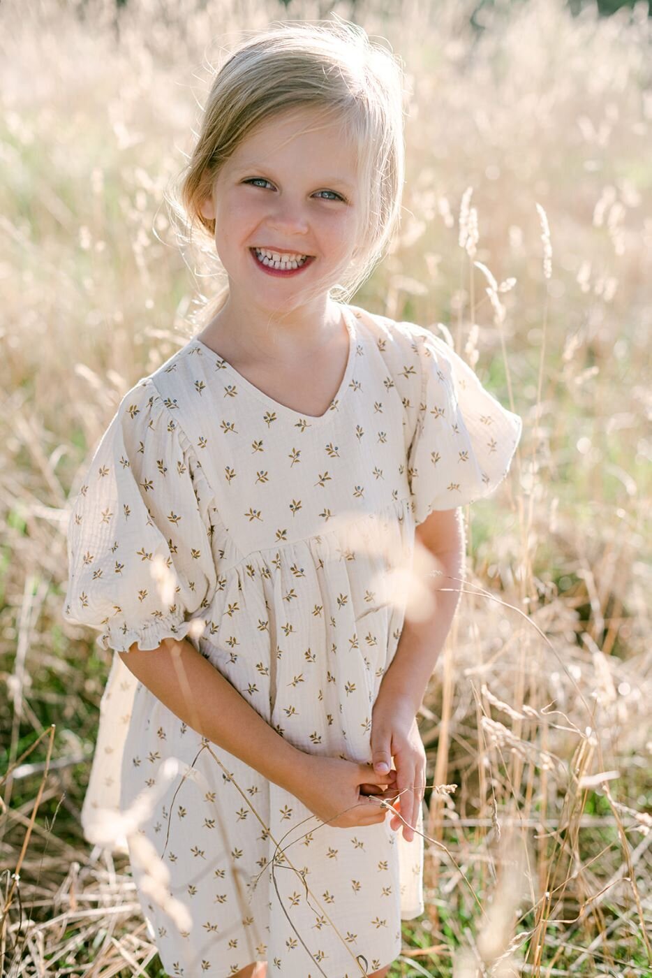 bella-luce-by-michelle-andrea-new-england-photographer-family-natalie-leah-fawcett-12