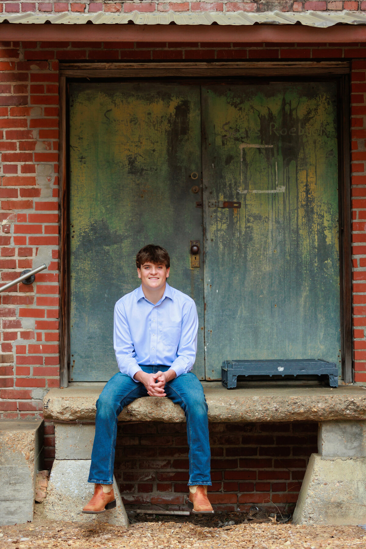 Madison-MS-Senior-Photographer-J-Caraway-Photography 086