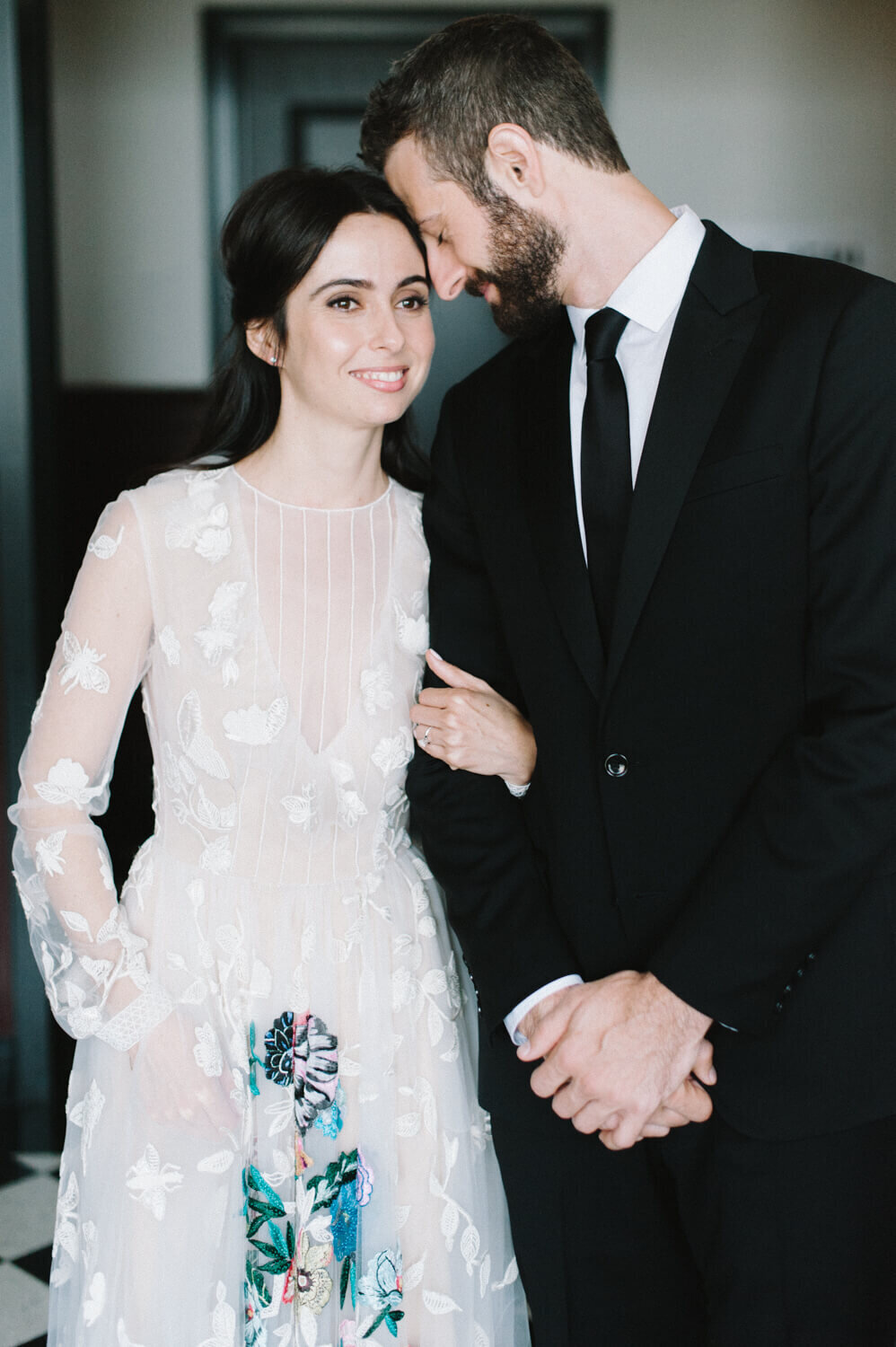 151025_m&a_link_0029