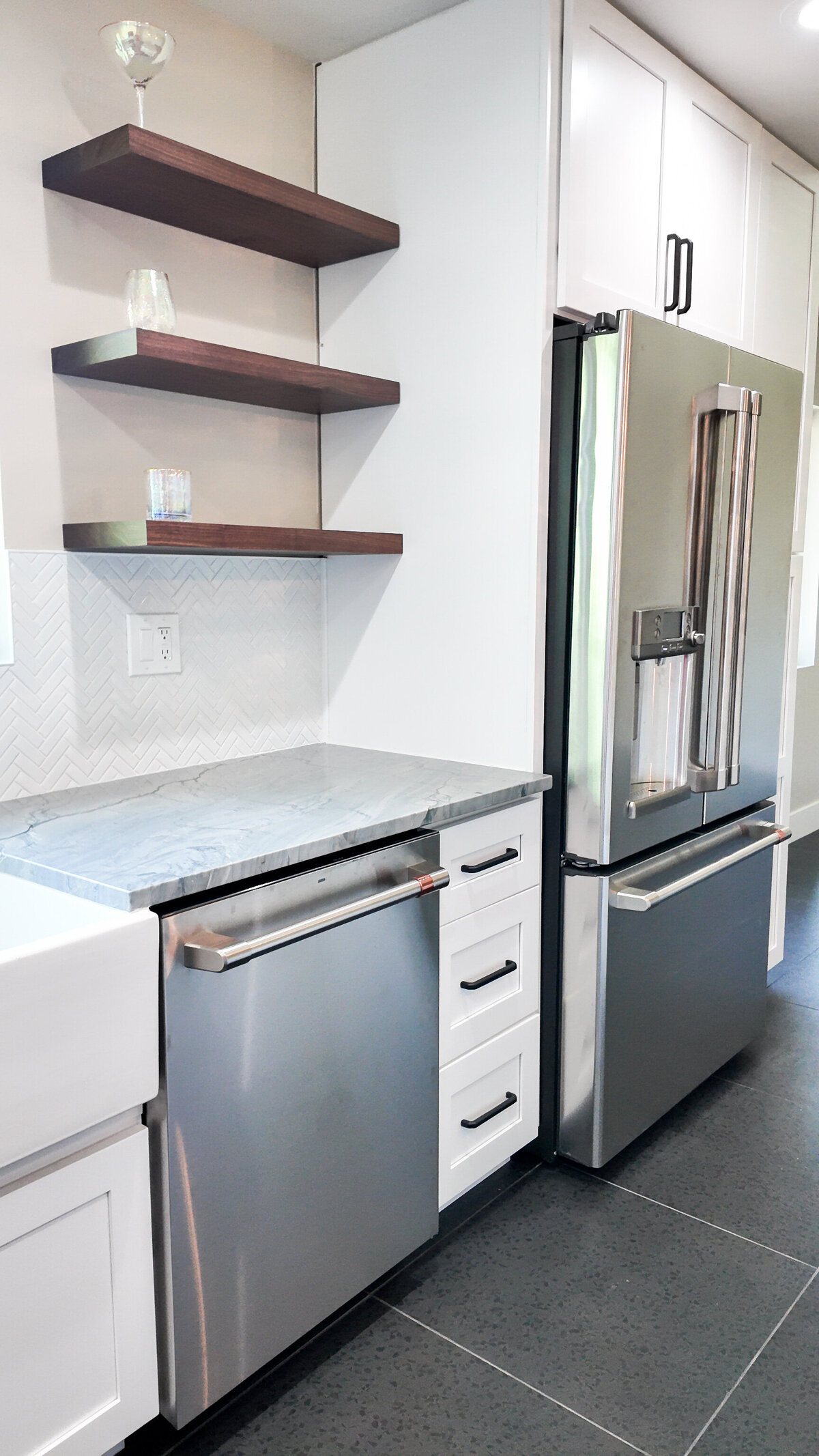 Photo Sep 06 2024, 11 10 43 AM