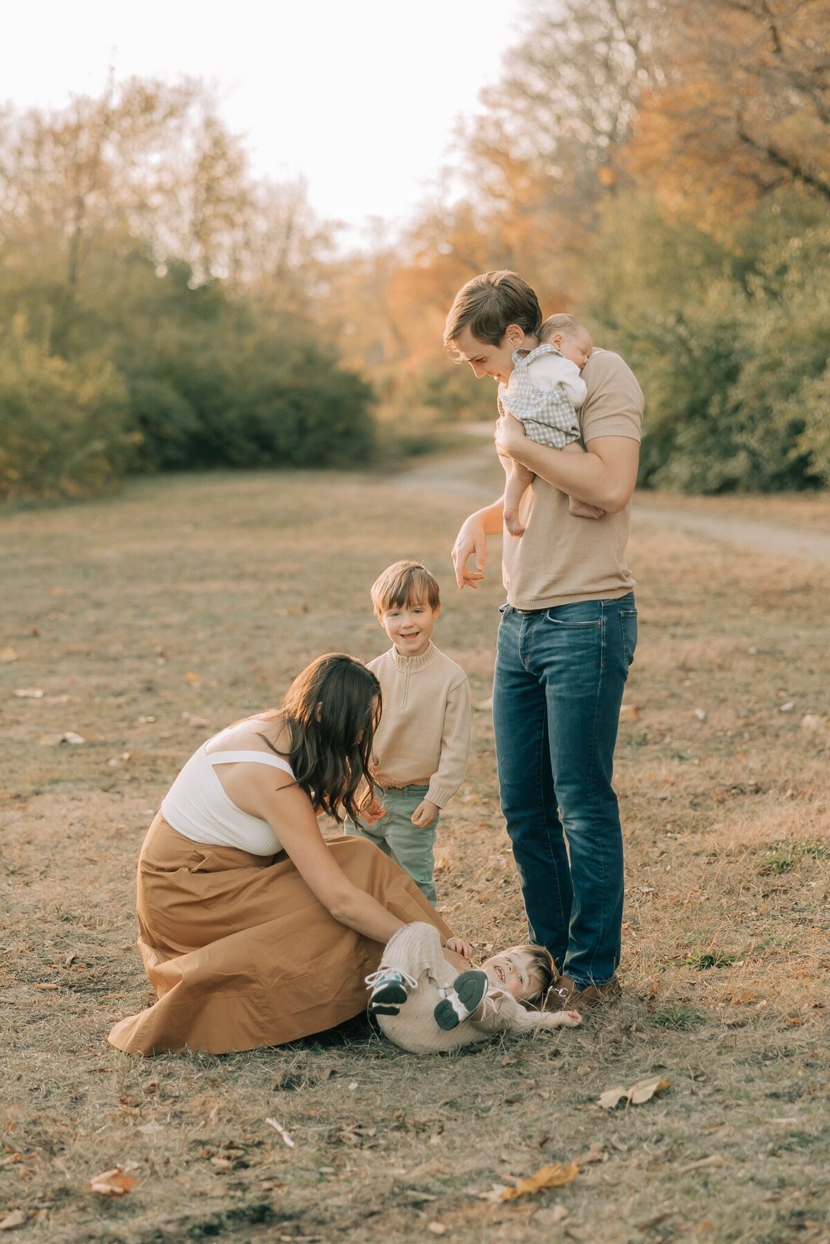 Quad-Cities-wedding-photographer_8091