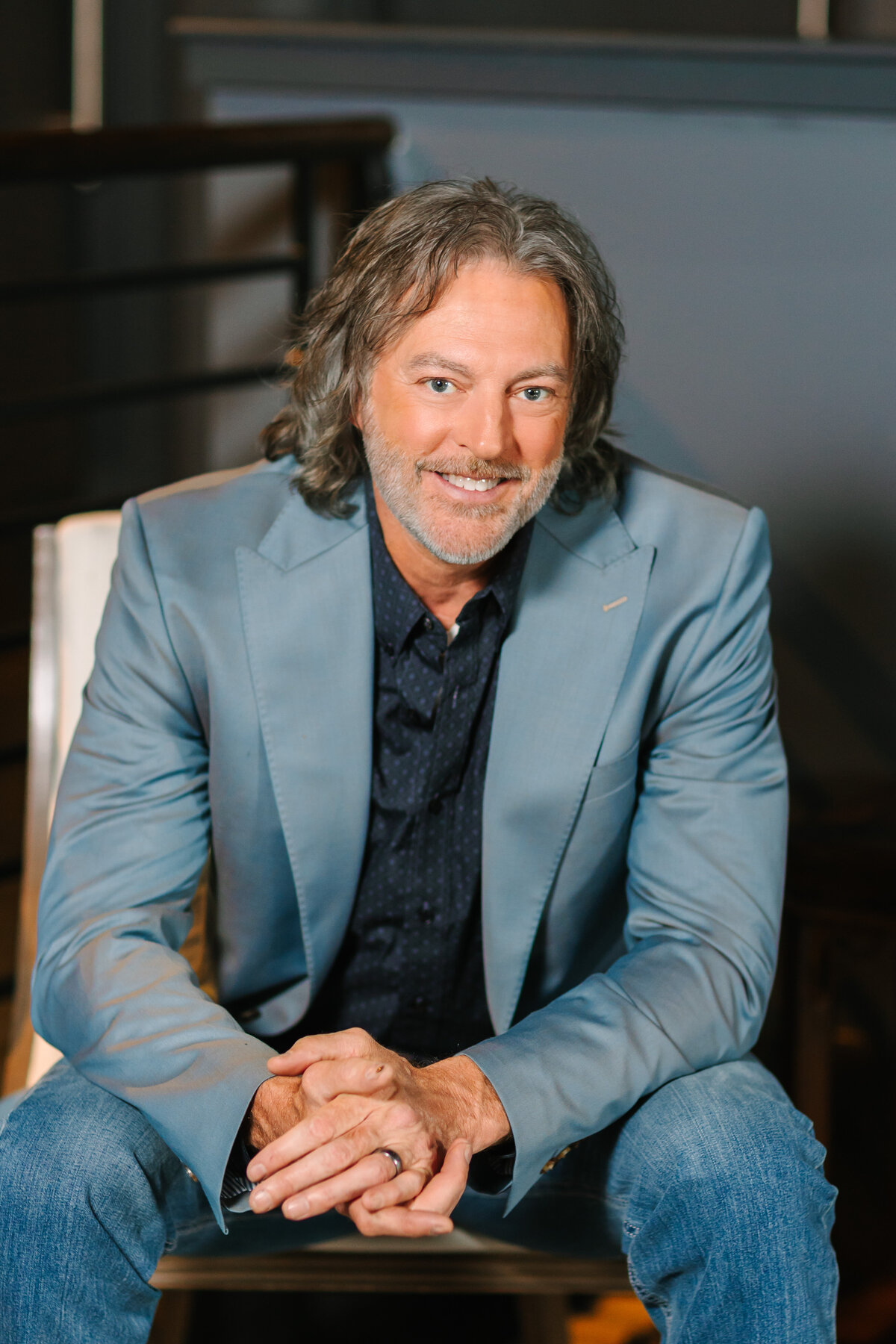 Darryl Worley retouched-1