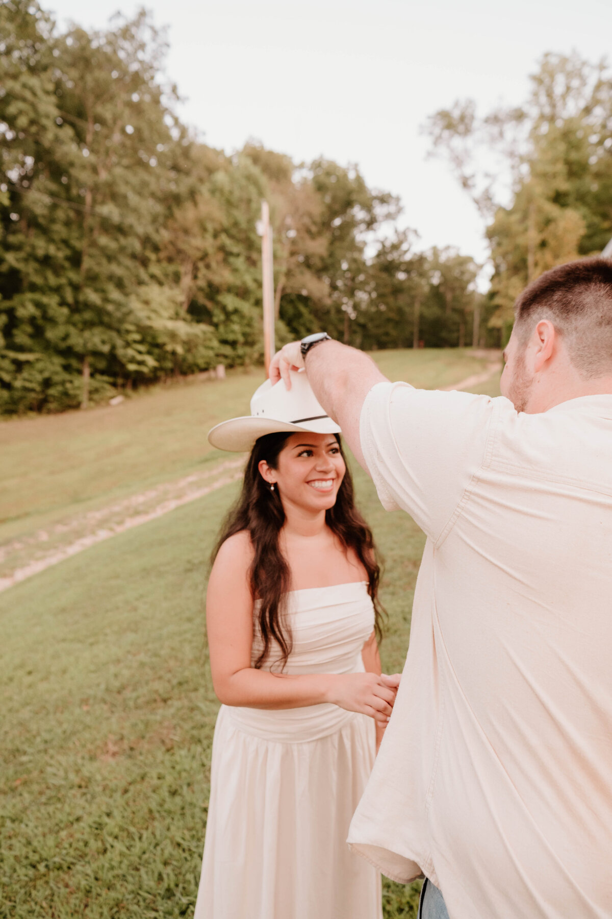 glphotography-208