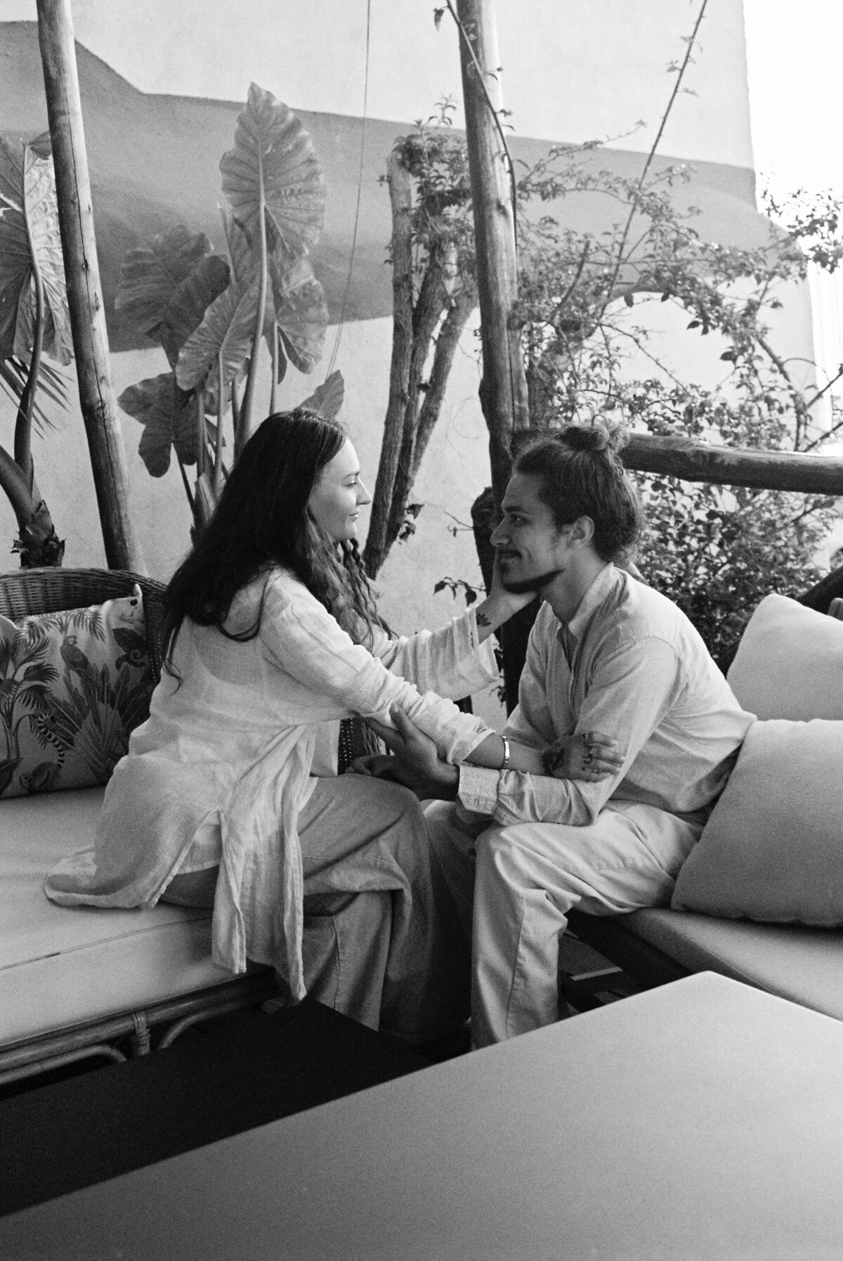 Anastasiya Emmet Film 74