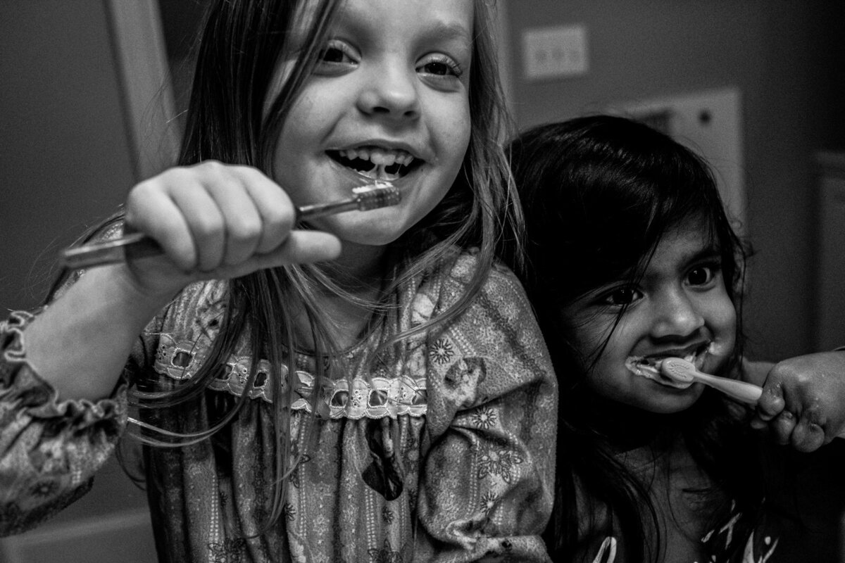 worlds-best-family-photographer-kirsten-lewis-mississippi-33